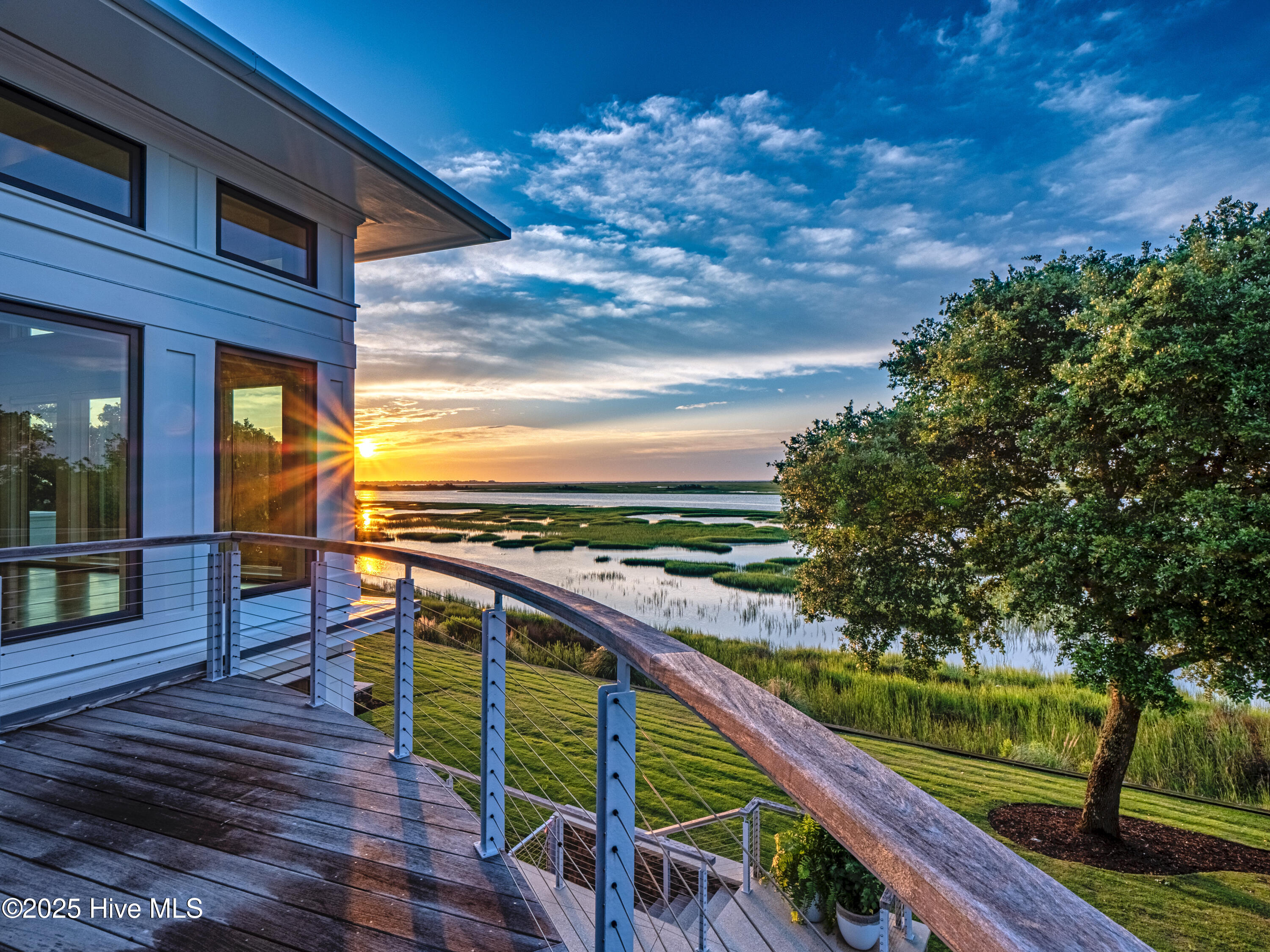 1064 Ocean Ridge Drive Property Photo 136