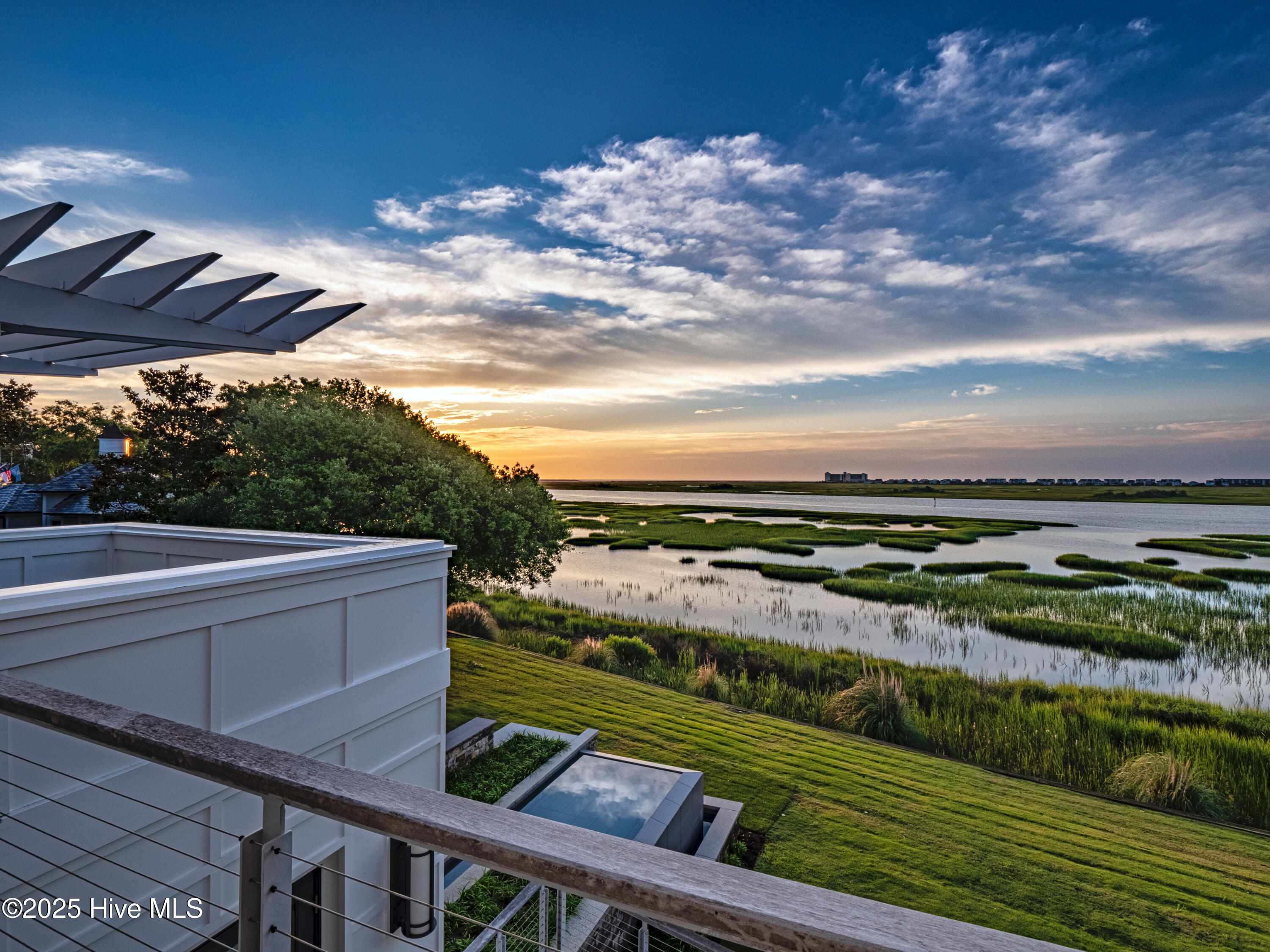 1064 Ocean Ridge Drive Property Photo 137