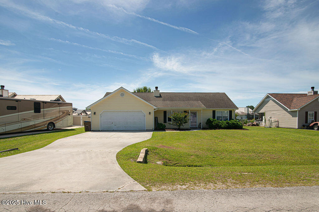 148 Glenwood Drive Property Photo 1