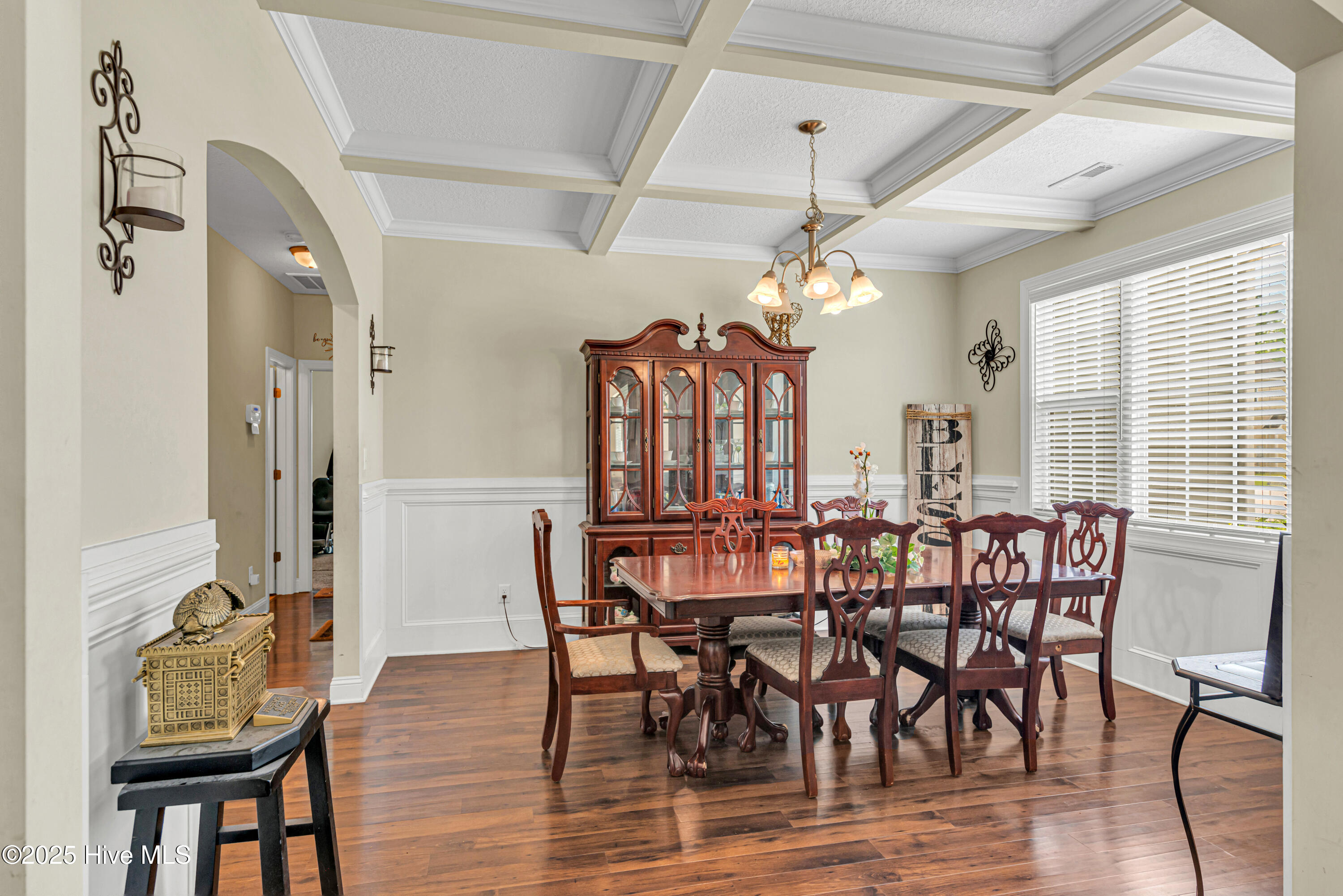 507 Turpentine Trail Property Photo 3