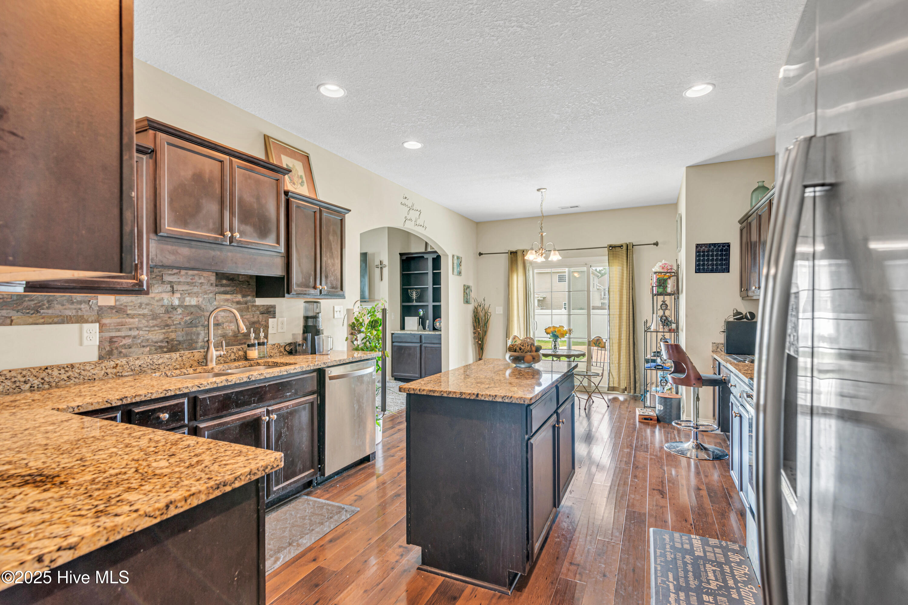 507 Turpentine Trail Property Photo 6