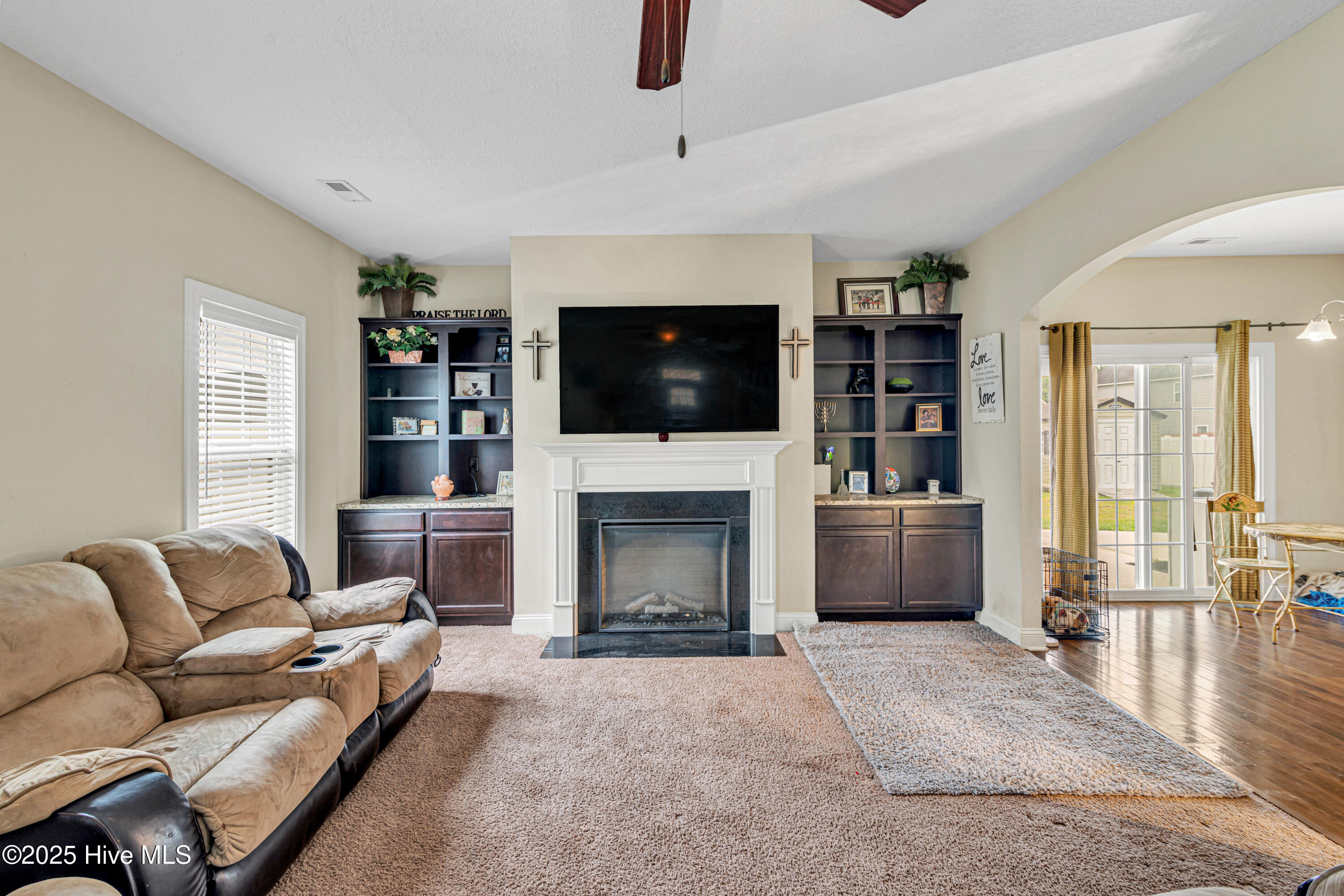 507 Turpentine Trail Property Photo 8