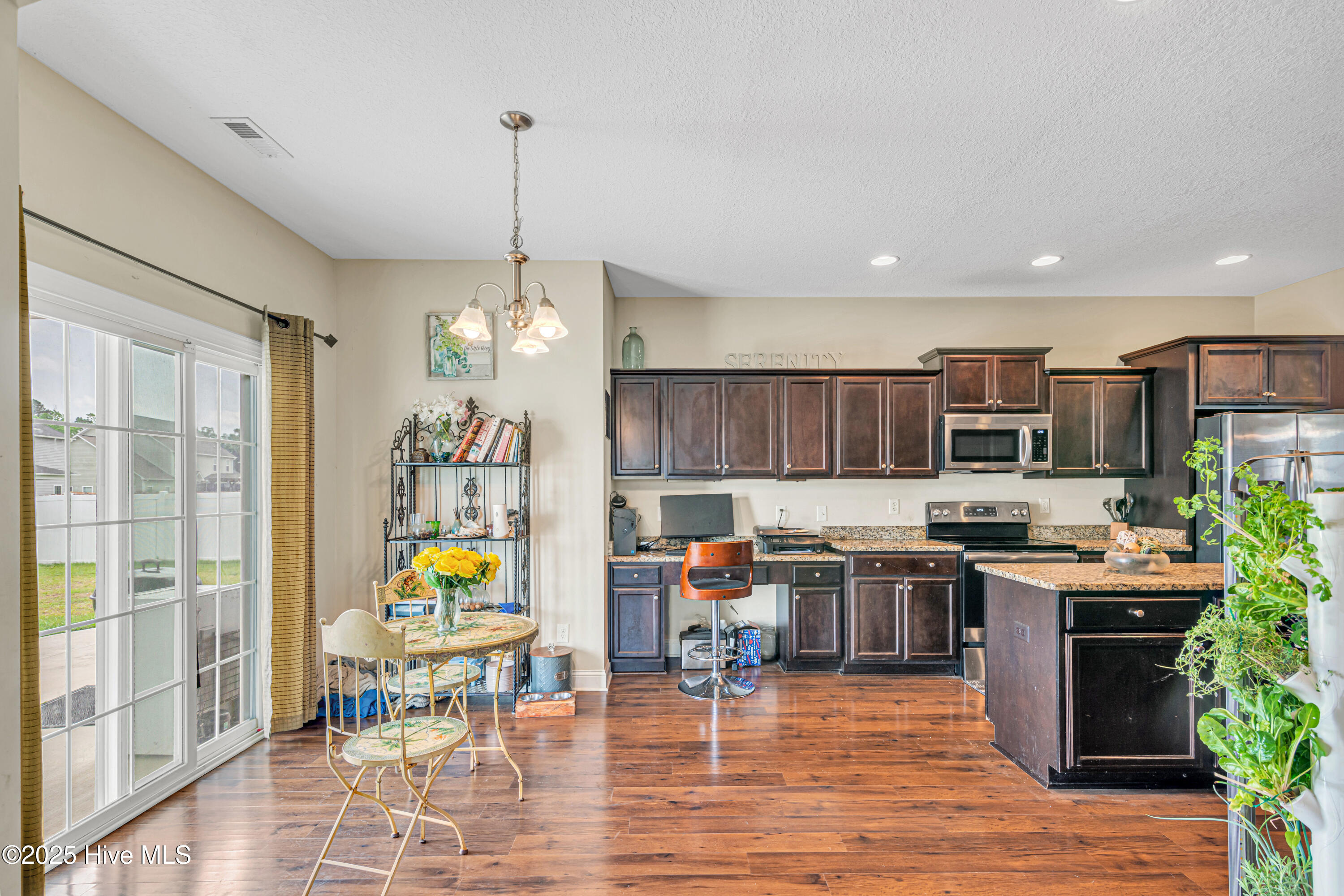 507 Turpentine Trail Property Photo 9