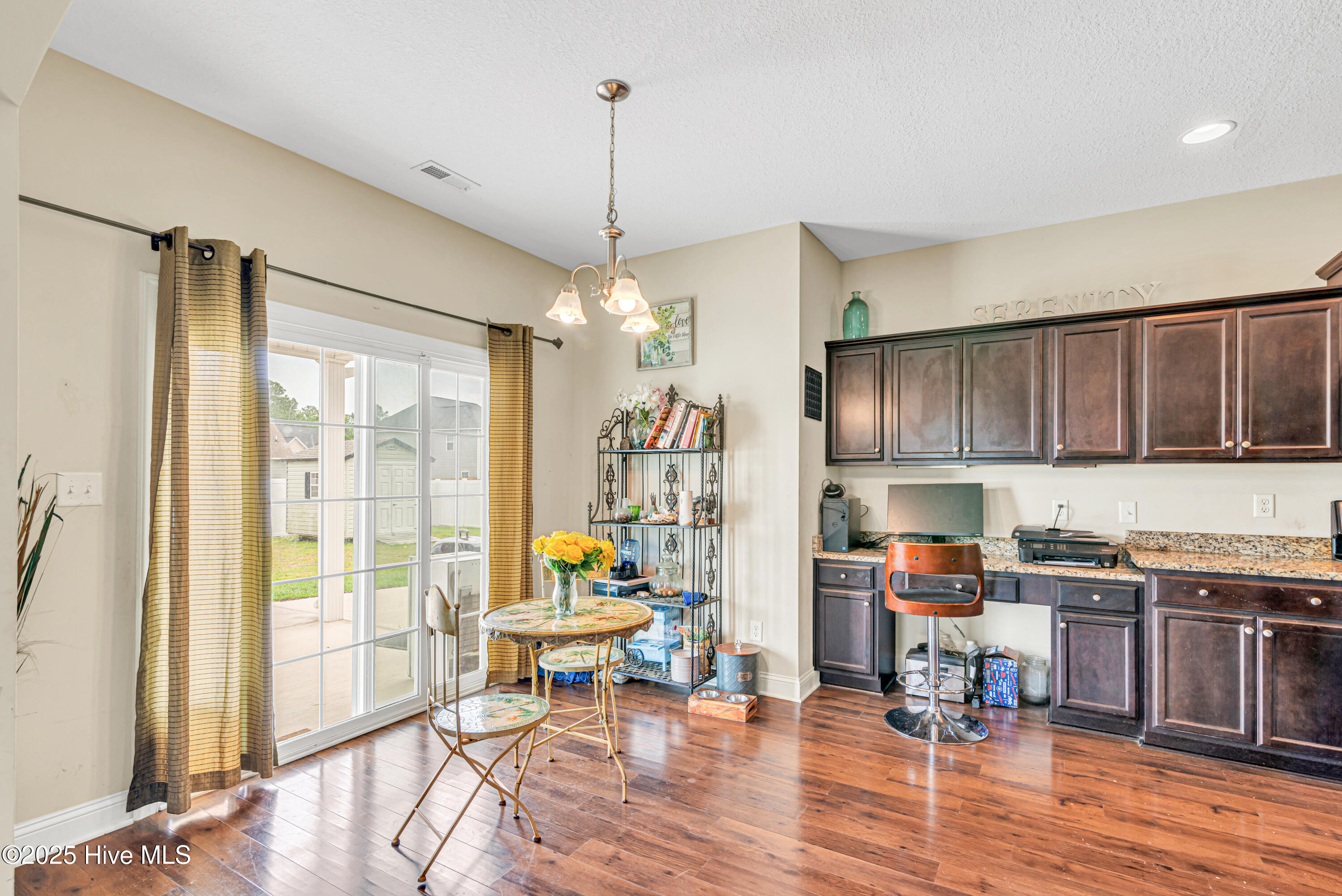 507 Turpentine Trail Property Photo 10
