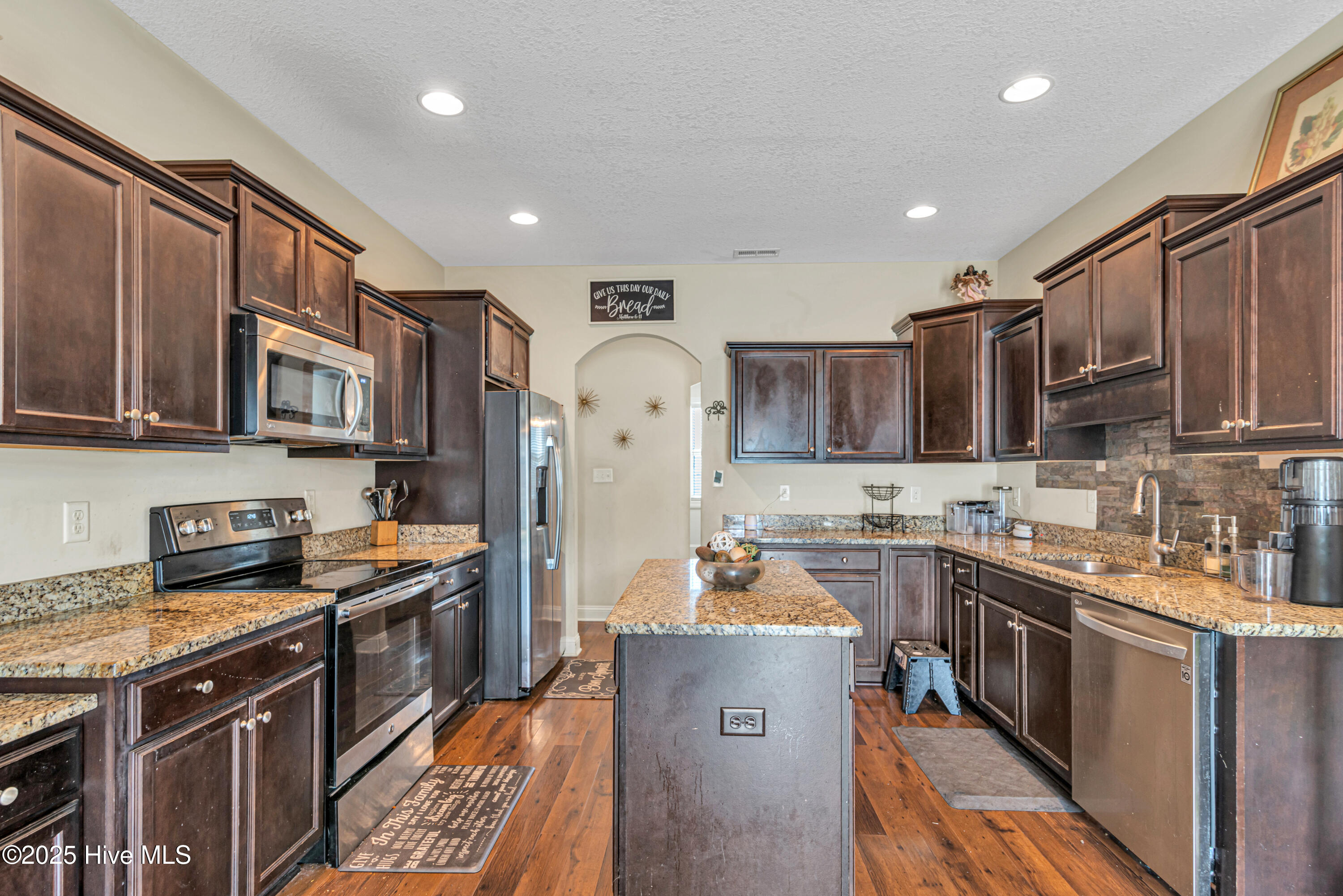 507 Turpentine Trail Property Photo 12