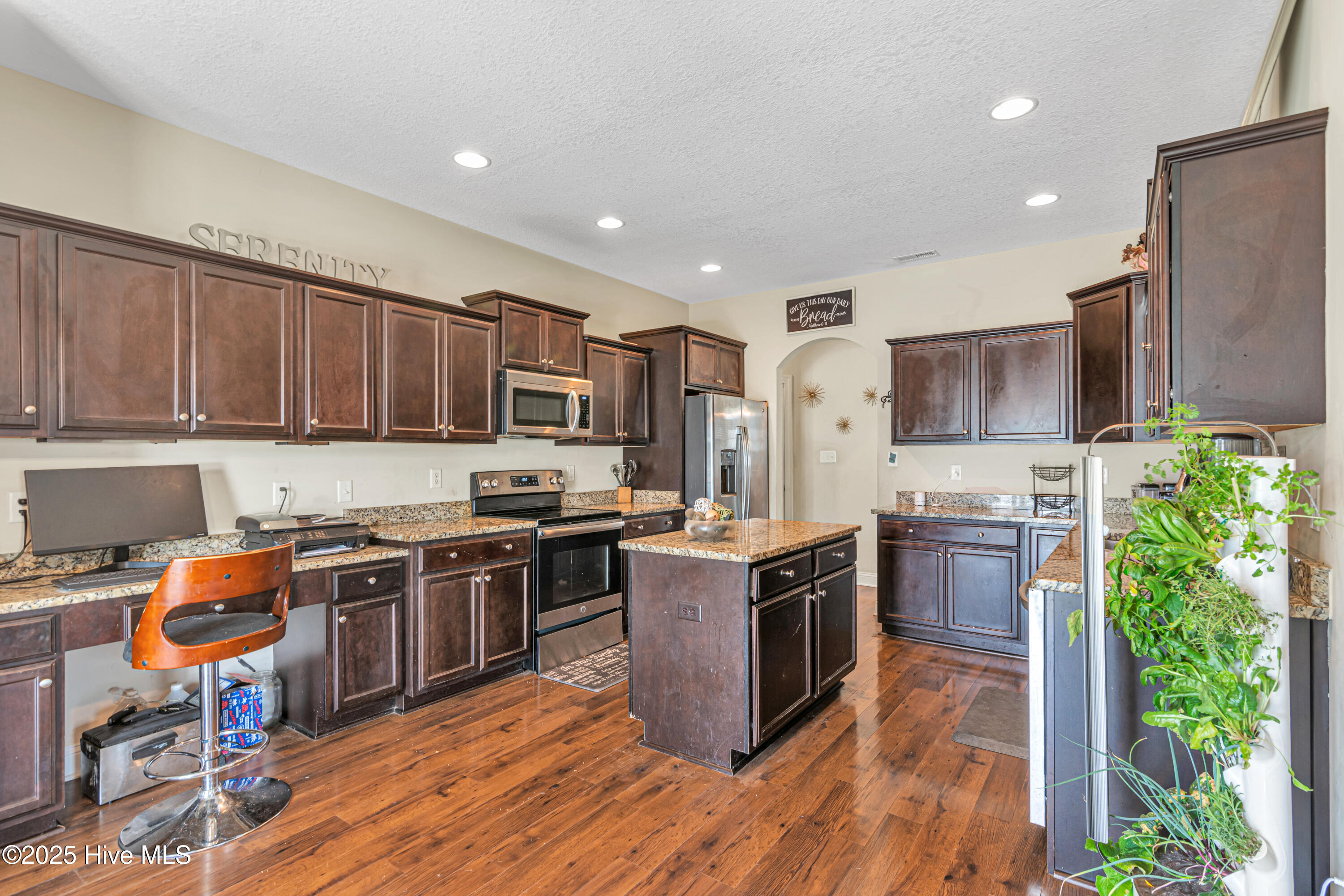 507 Turpentine Trail Property Photo 16