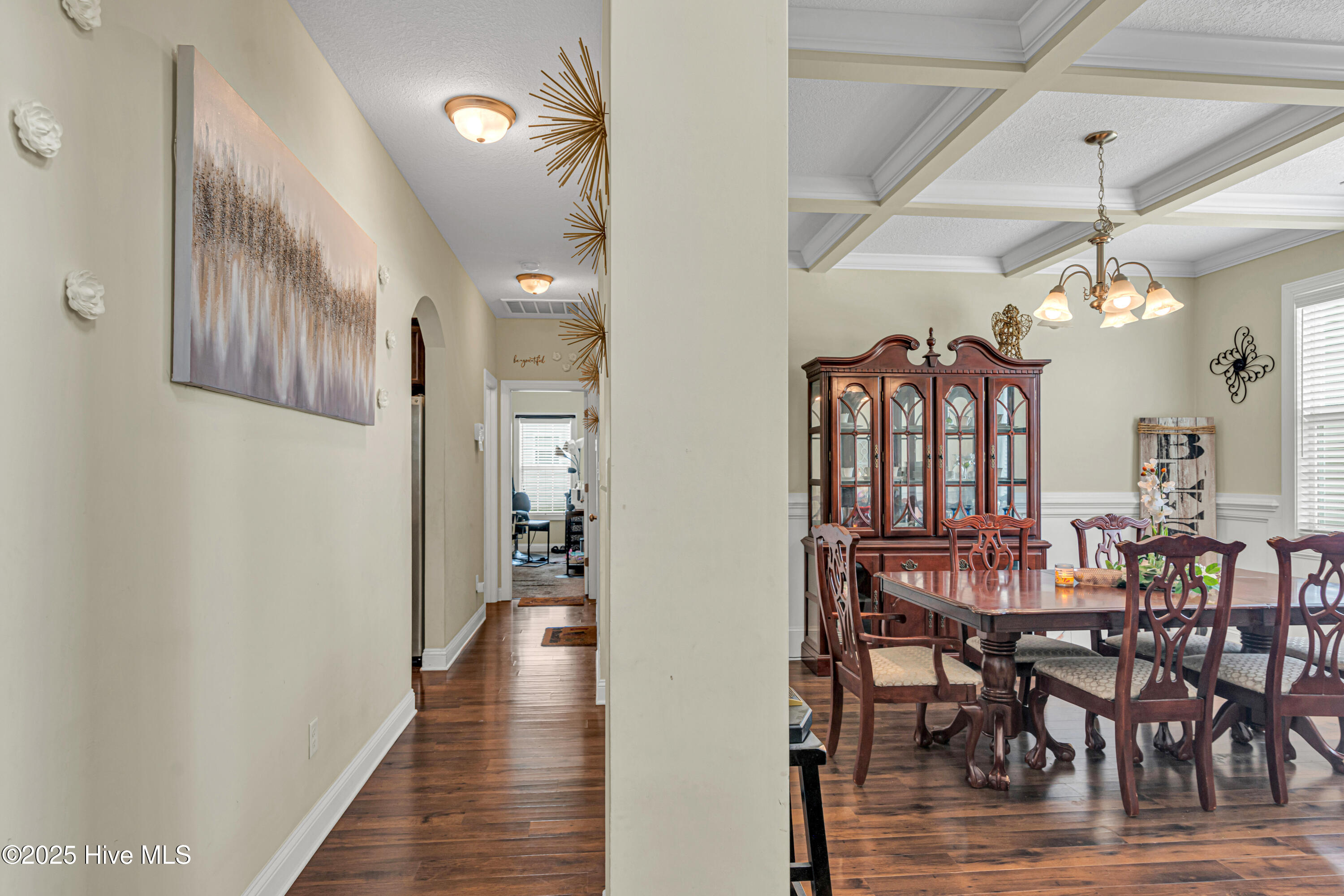 507 Turpentine Trail Property Photo 17
