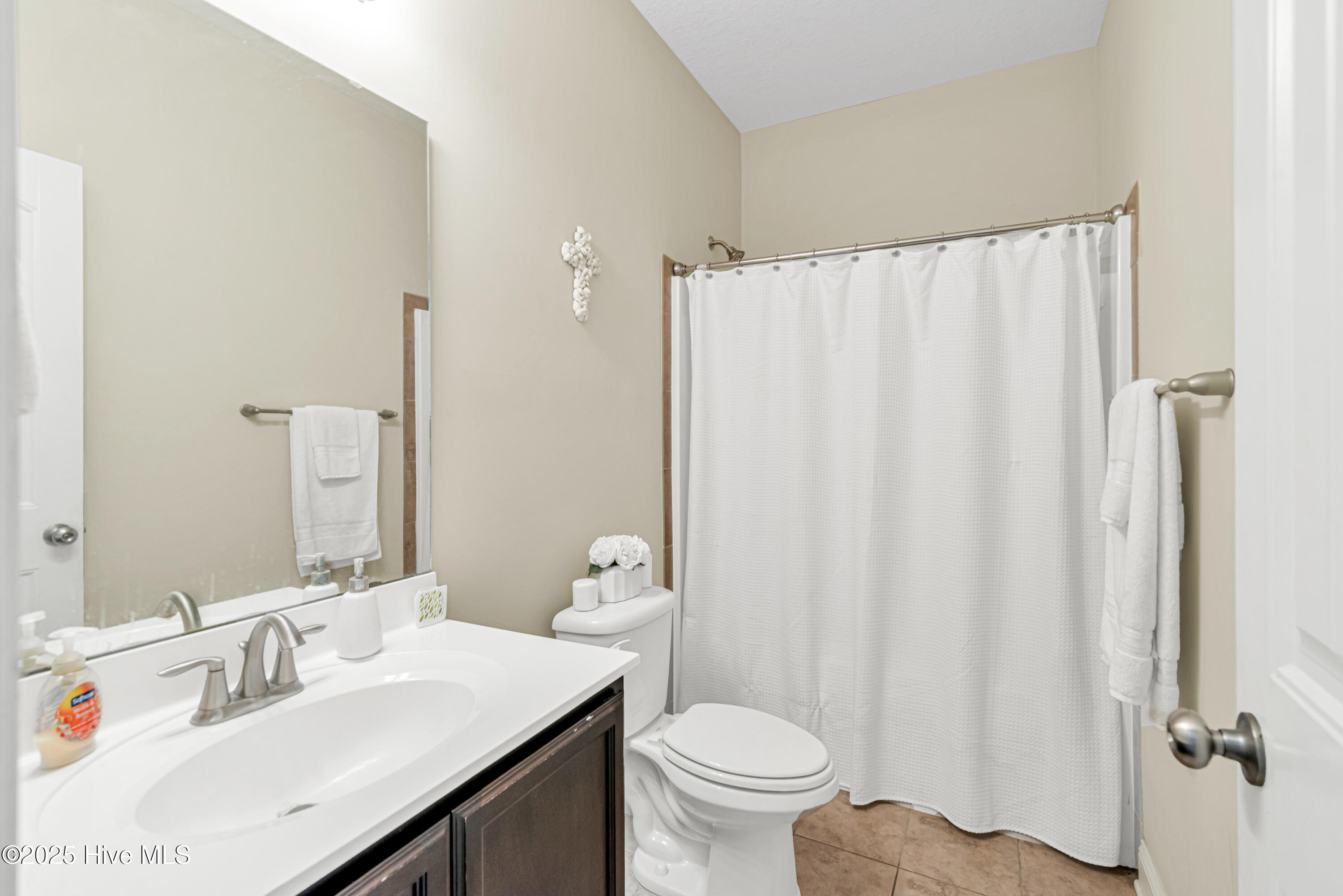 507 Turpentine Trail Property Photo 19