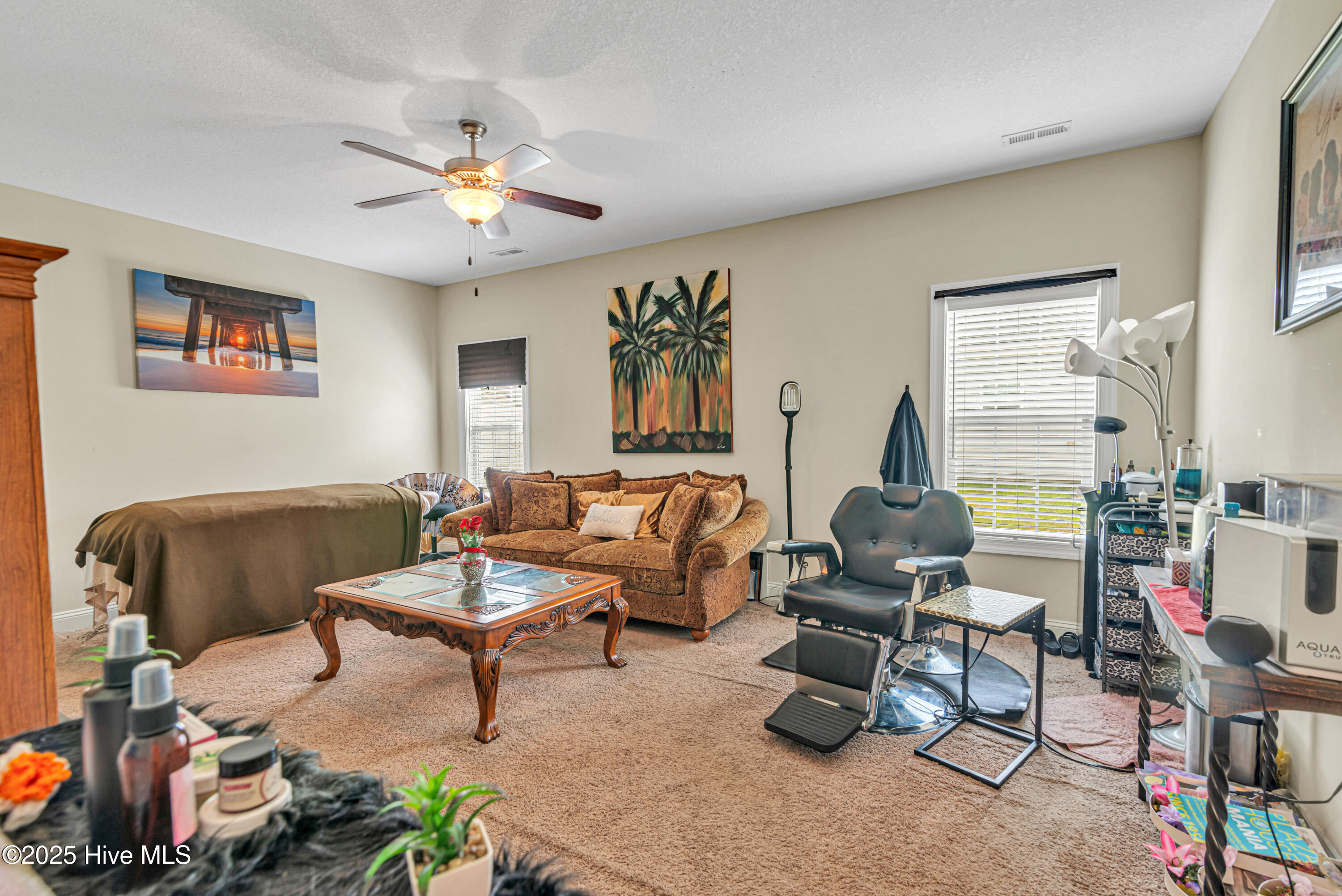 507 Turpentine Trail Property Photo 20