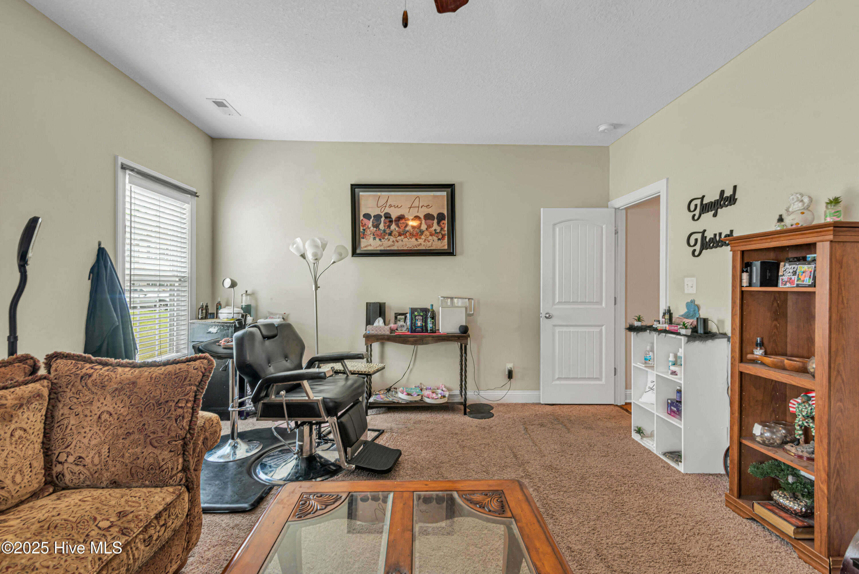 507 Turpentine Trail Property Photo 22