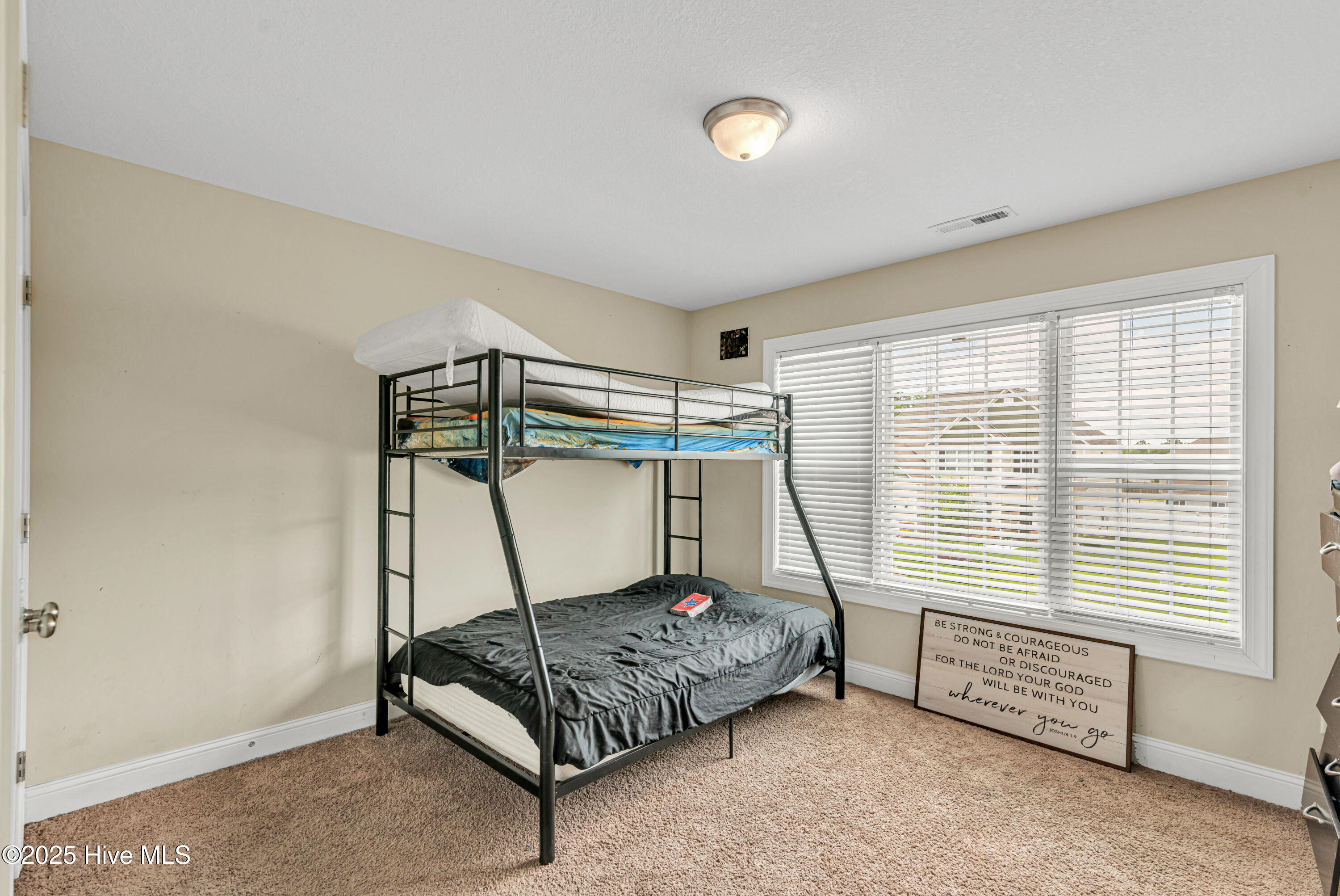 507 Turpentine Trail Property Photo 24