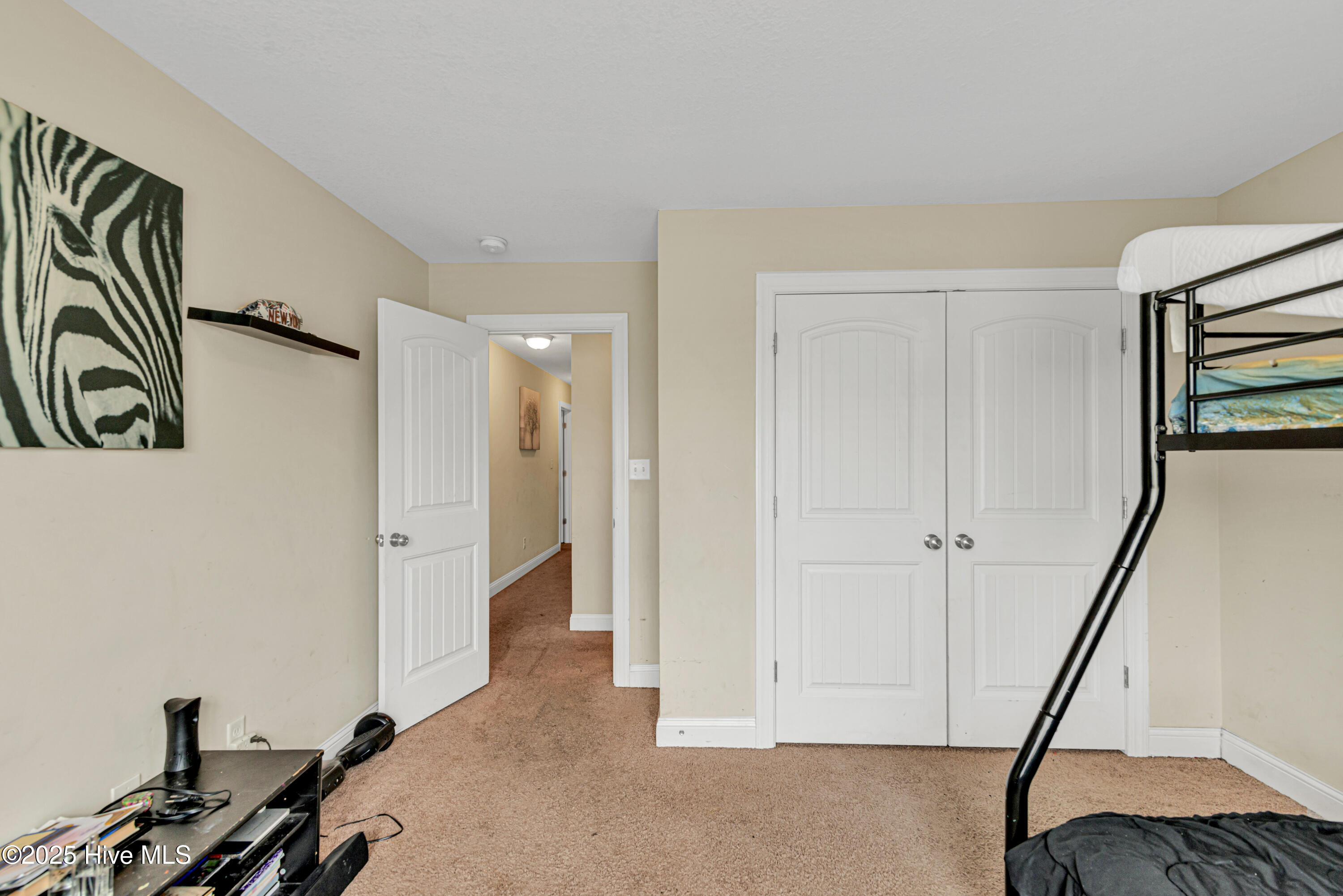 507 Turpentine Trail Property Photo 25