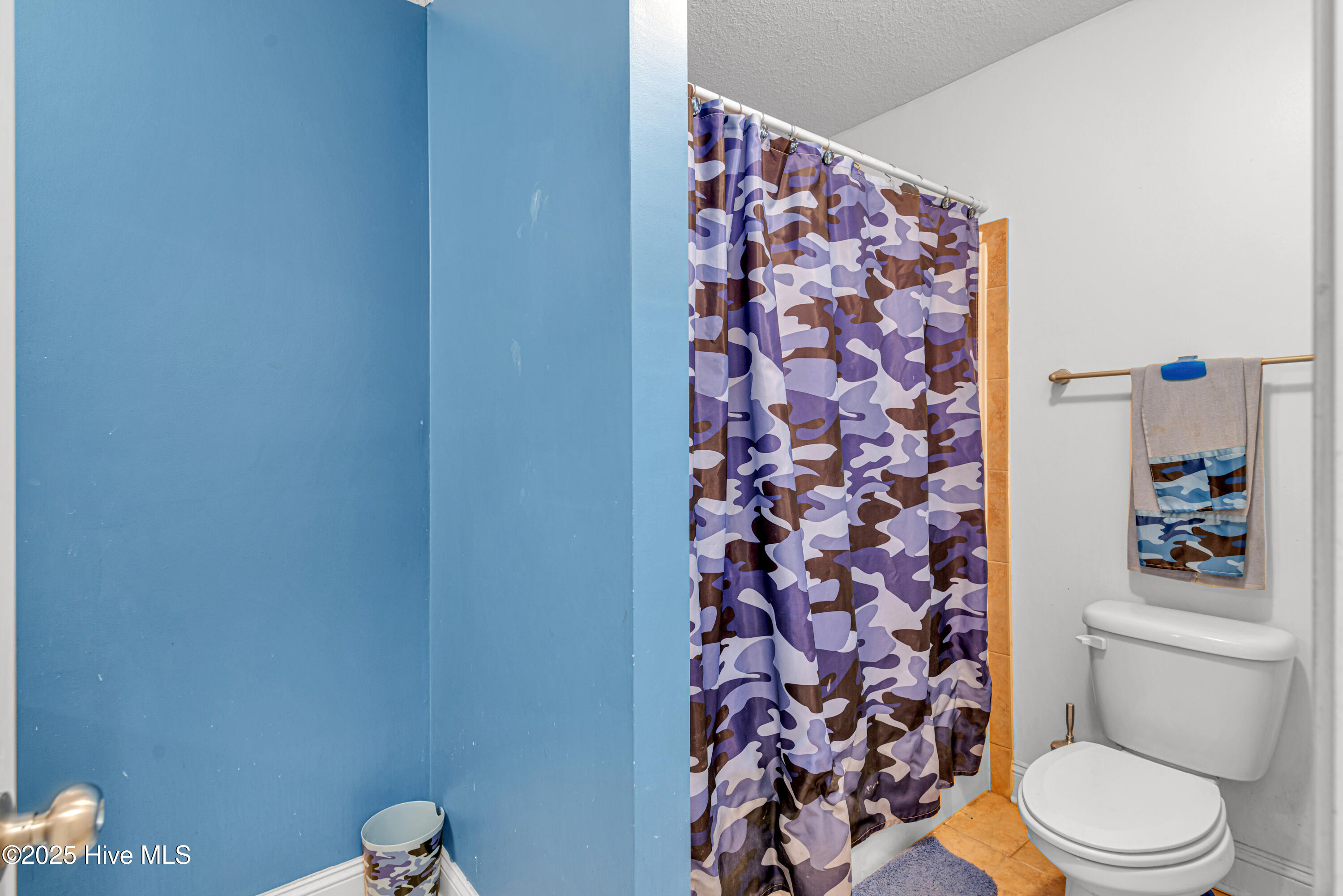 507 Turpentine Trail Property Photo 26