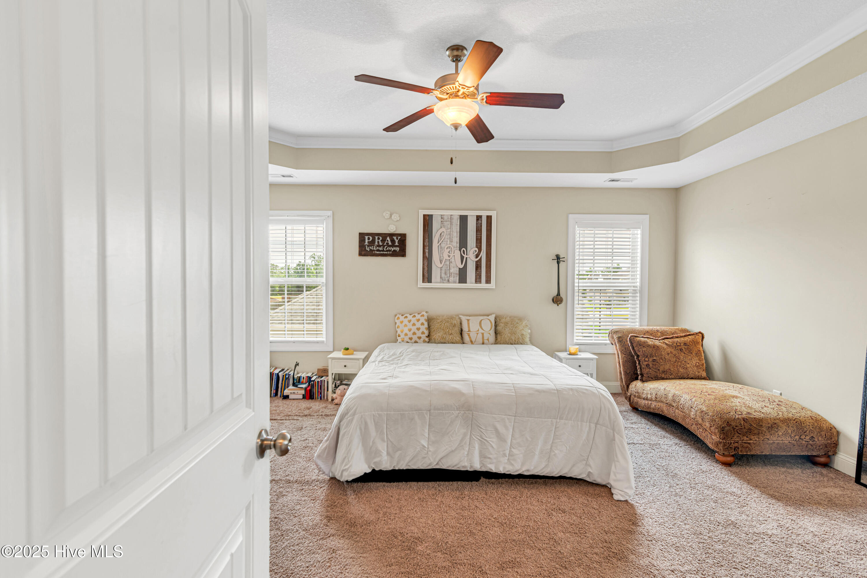 507 Turpentine Trail Property Photo 29