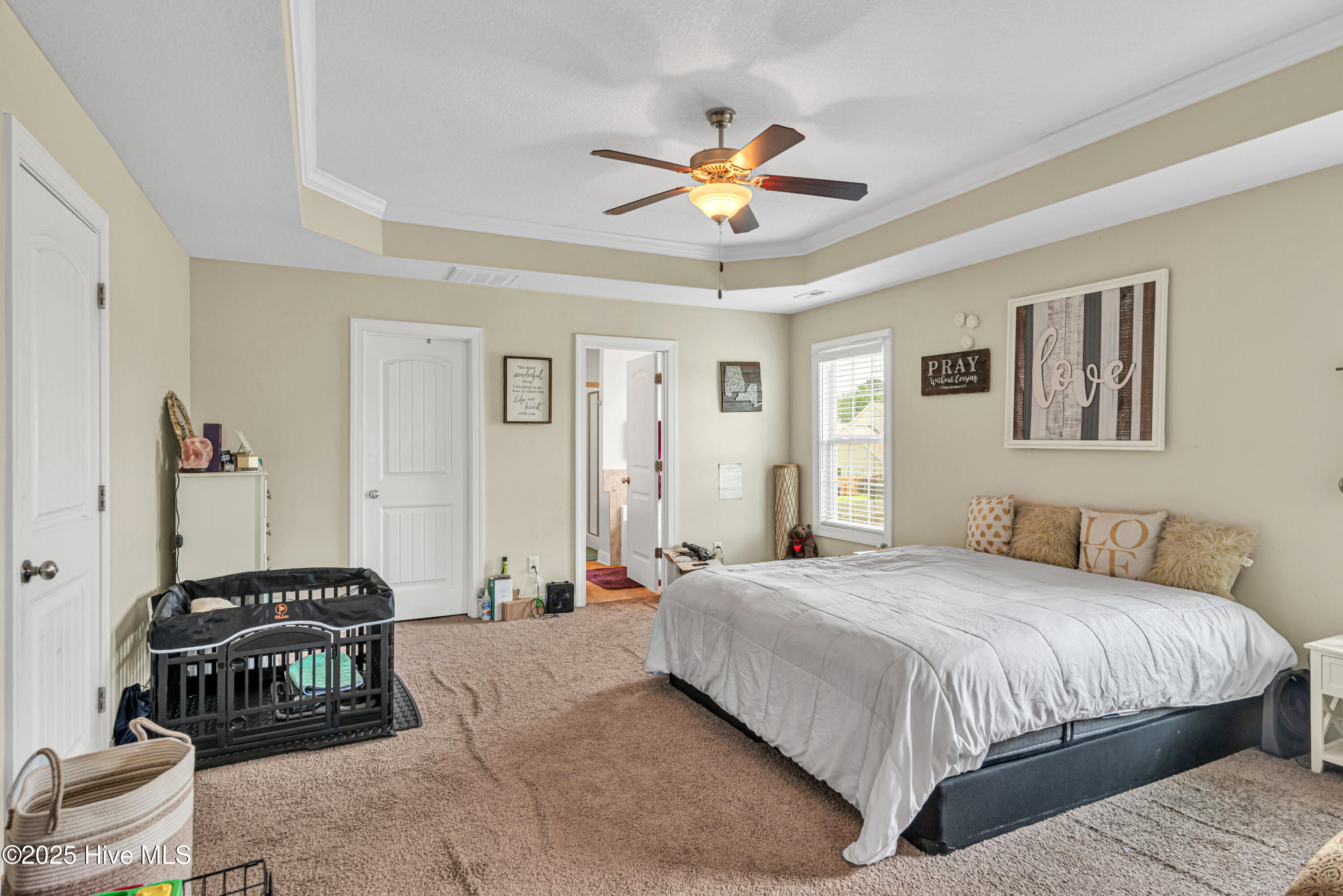 507 Turpentine Trail Property Photo 30