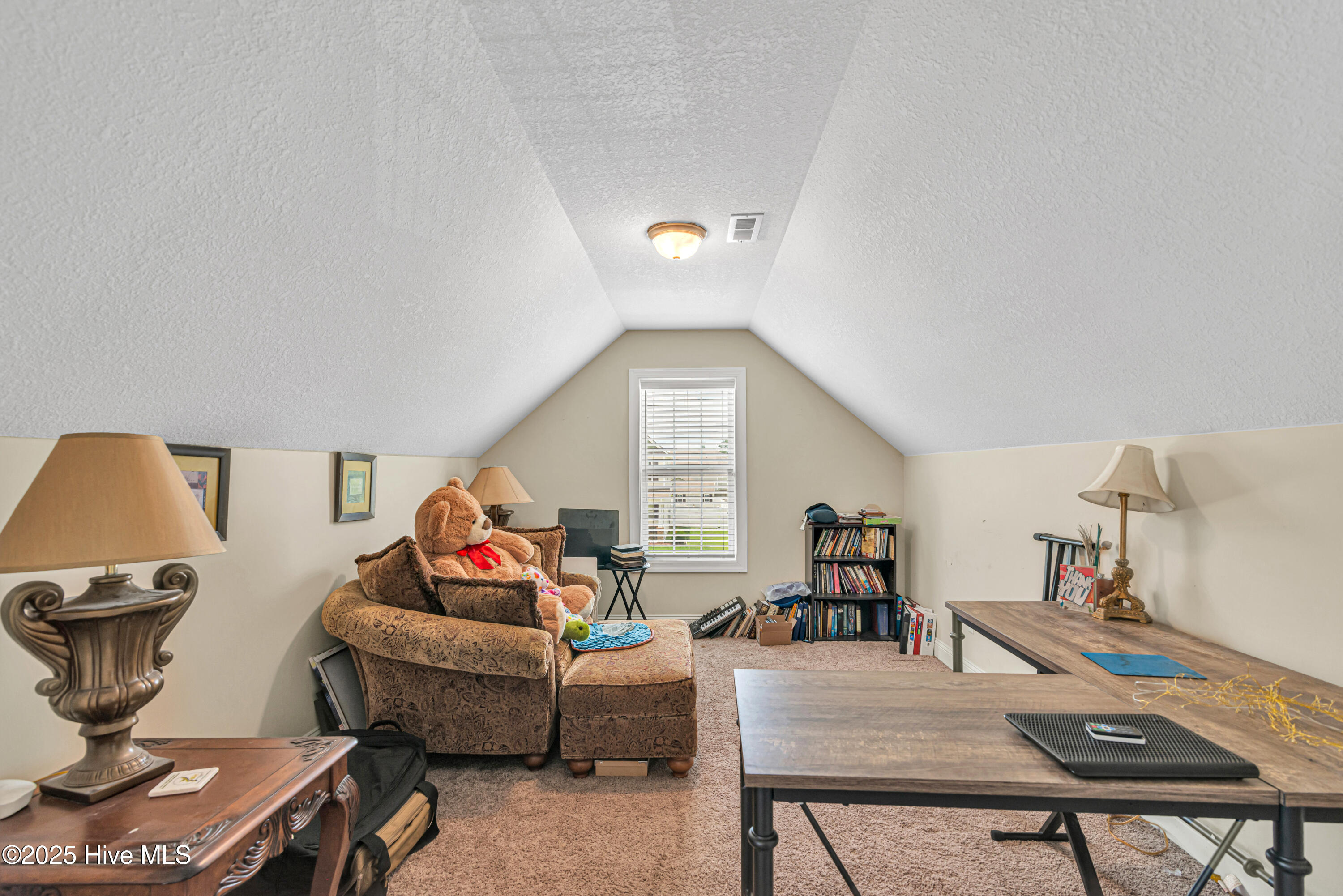 507 Turpentine Trail Property Photo 32