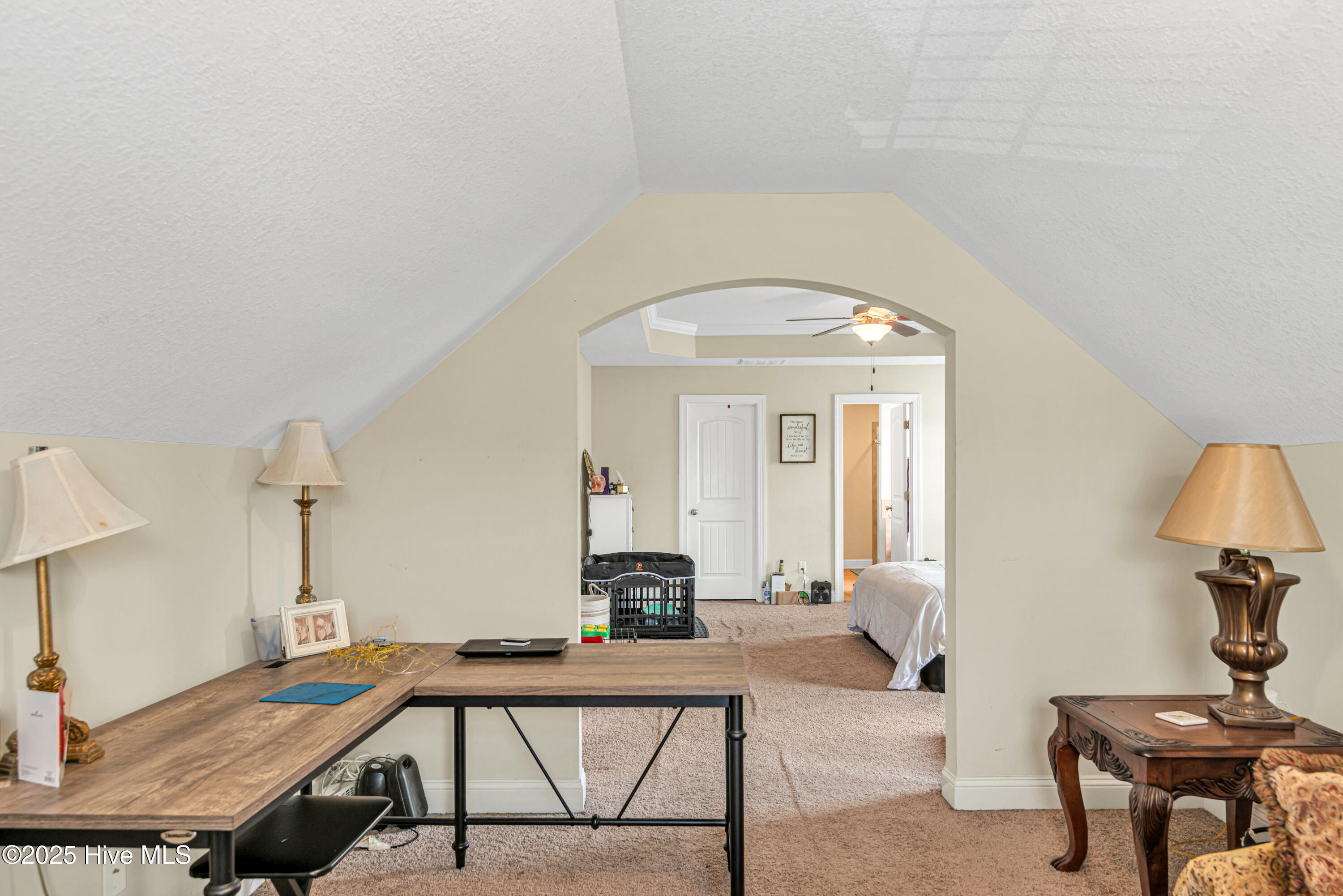 507 Turpentine Trail Property Photo 33