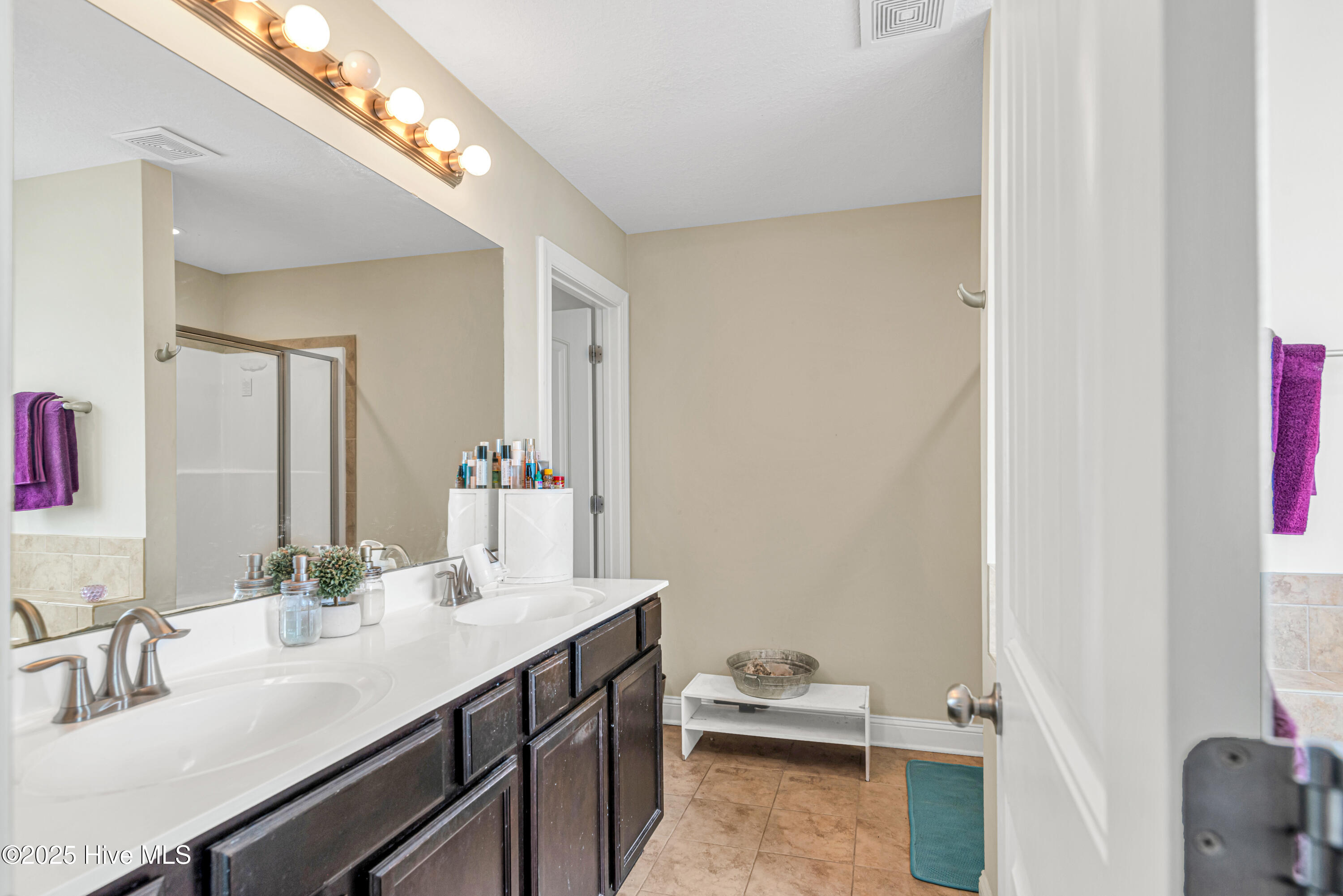 507 Turpentine Trail Property Photo 34