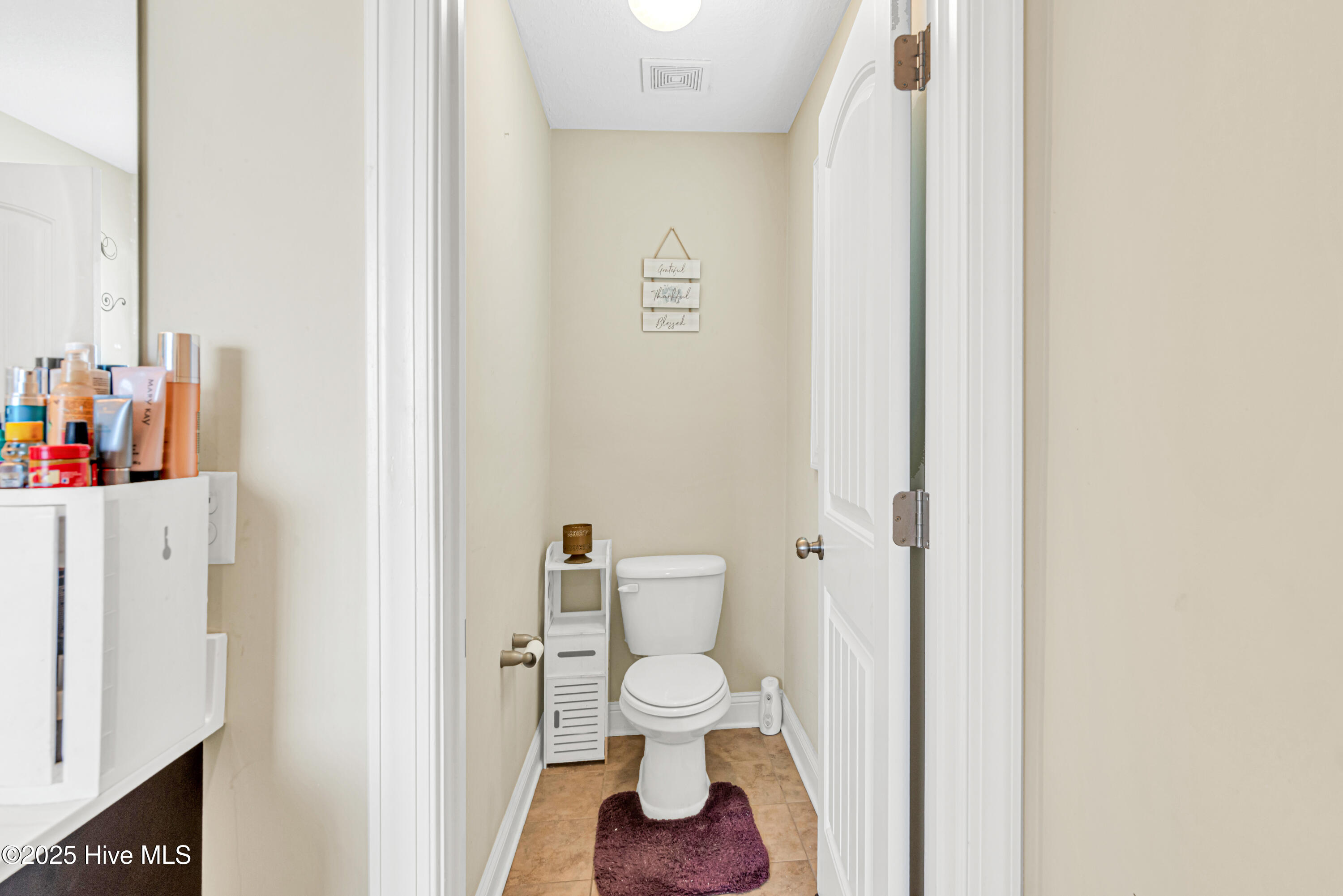 507 Turpentine Trail Property Photo 35