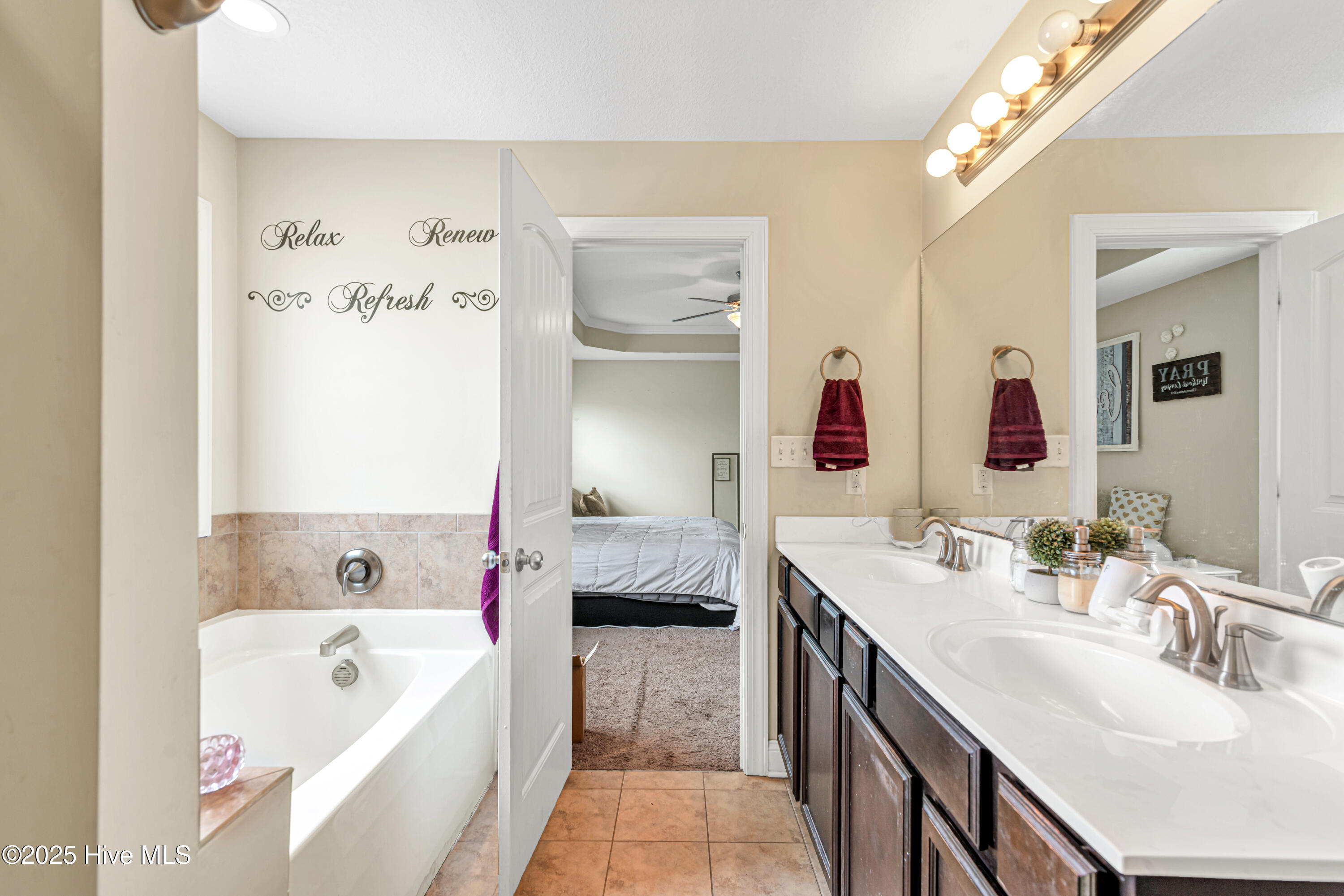 507 Turpentine Trail Property Photo 37