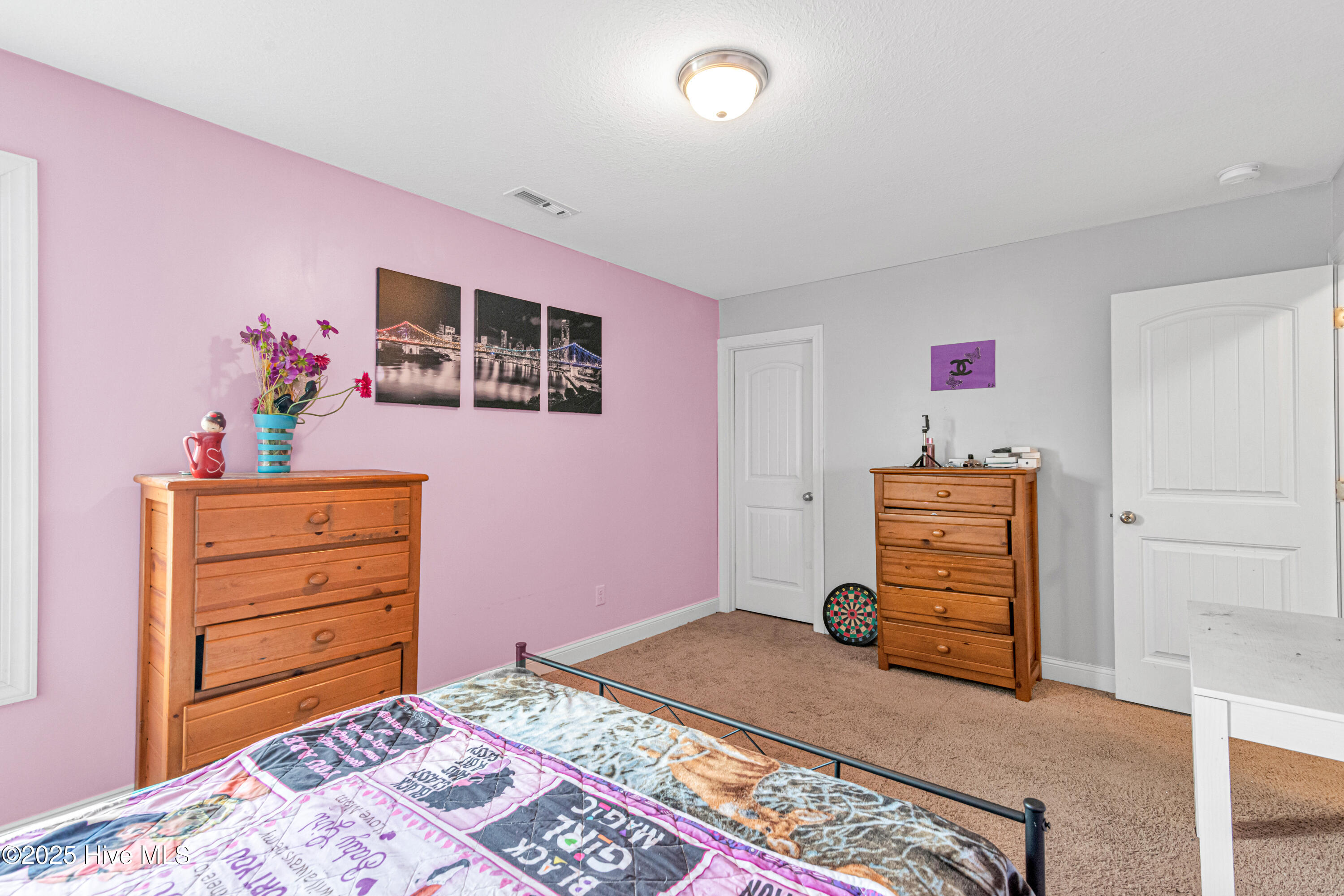 507 Turpentine Trail Property Photo 41