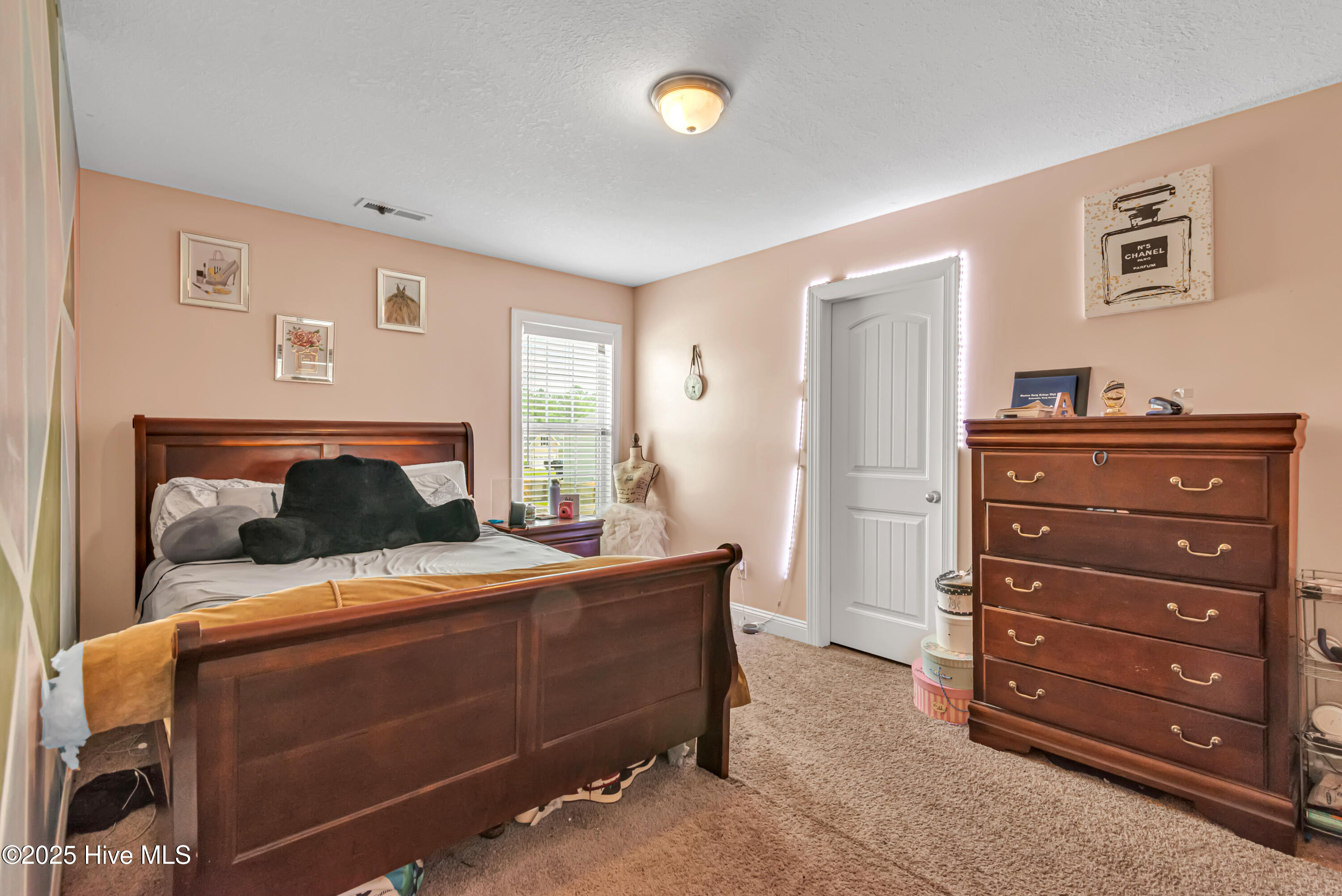 507 Turpentine Trail Property Photo 42