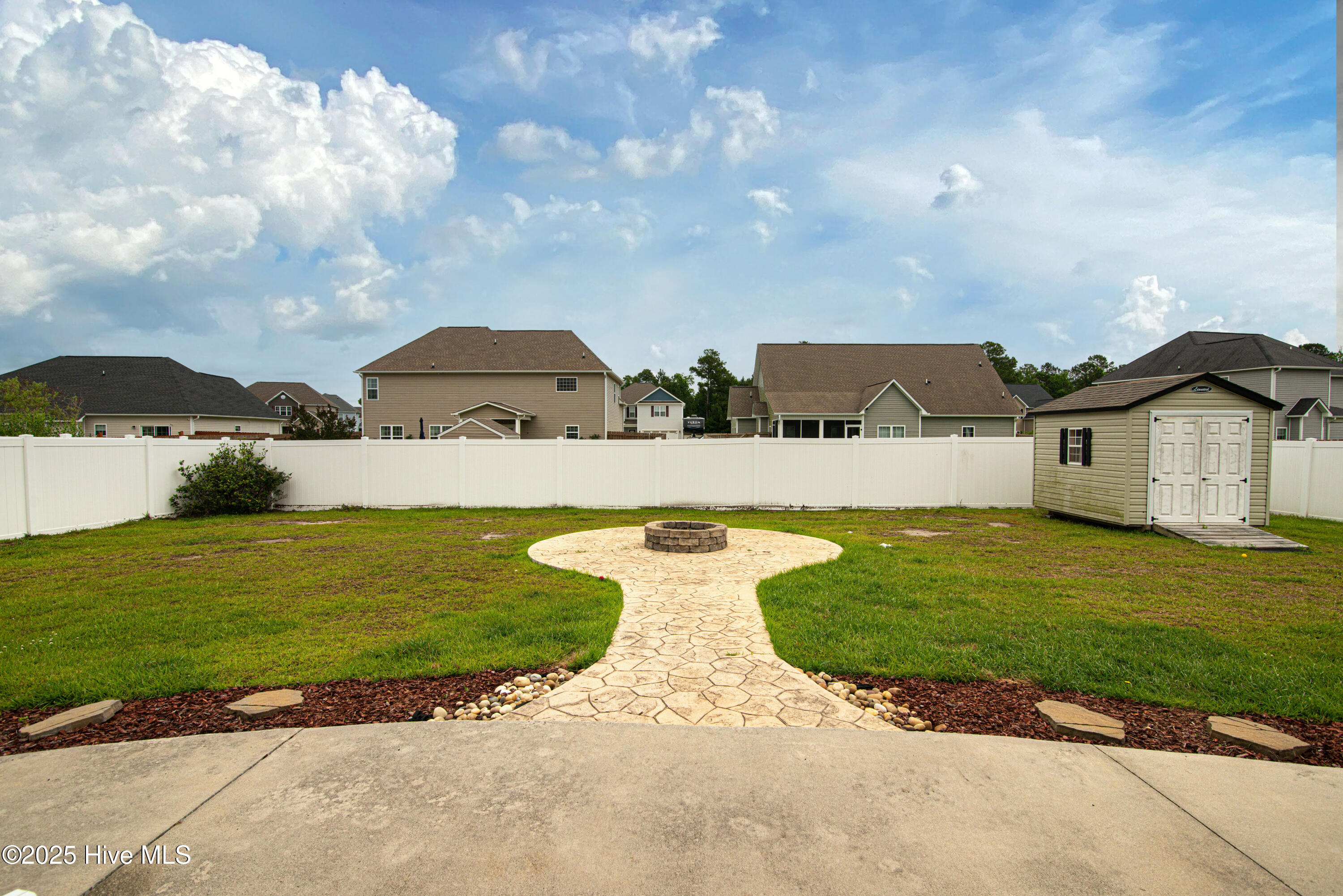 507 Turpentine Trail Property Photo 44