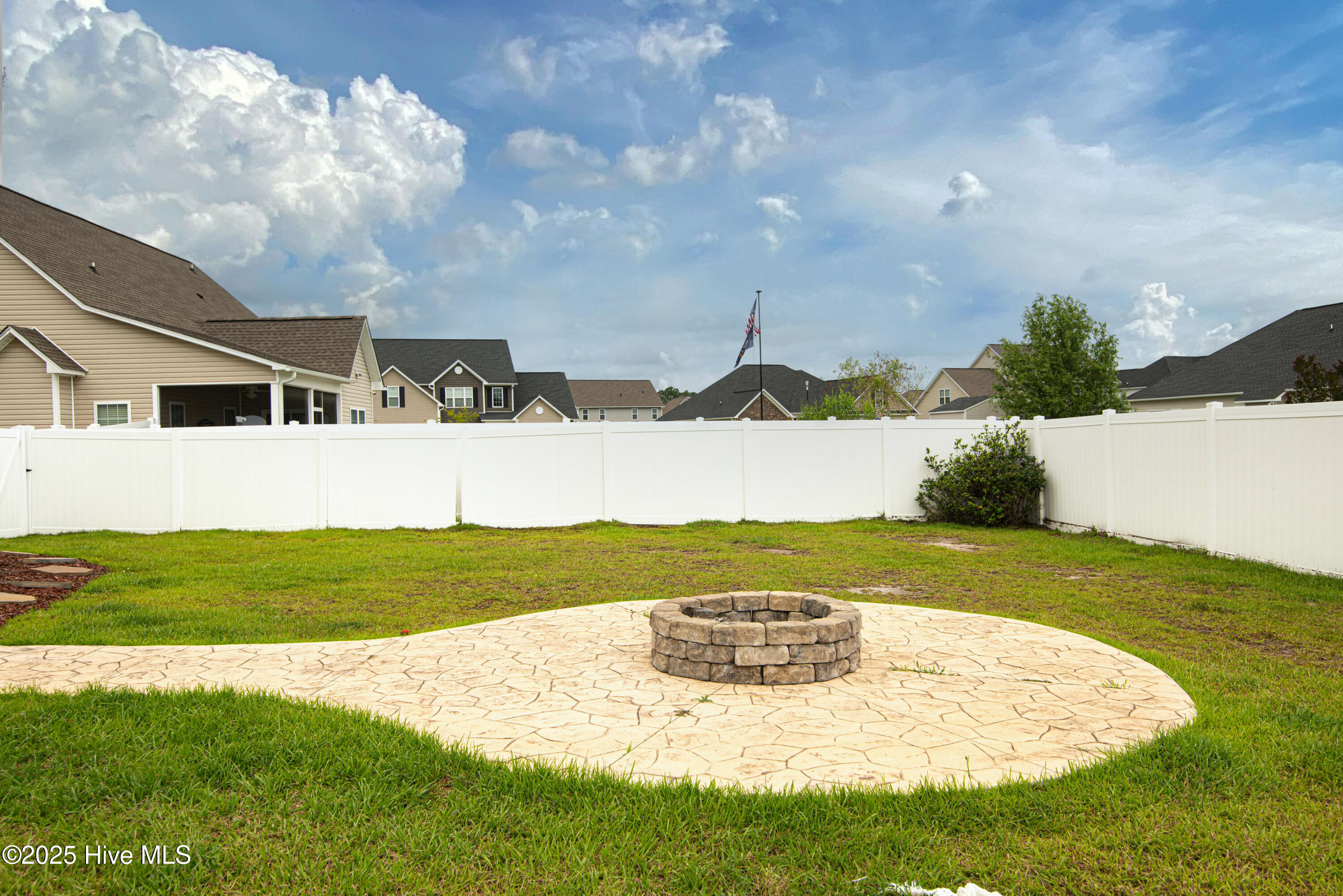 507 Turpentine Trail Property Photo 45