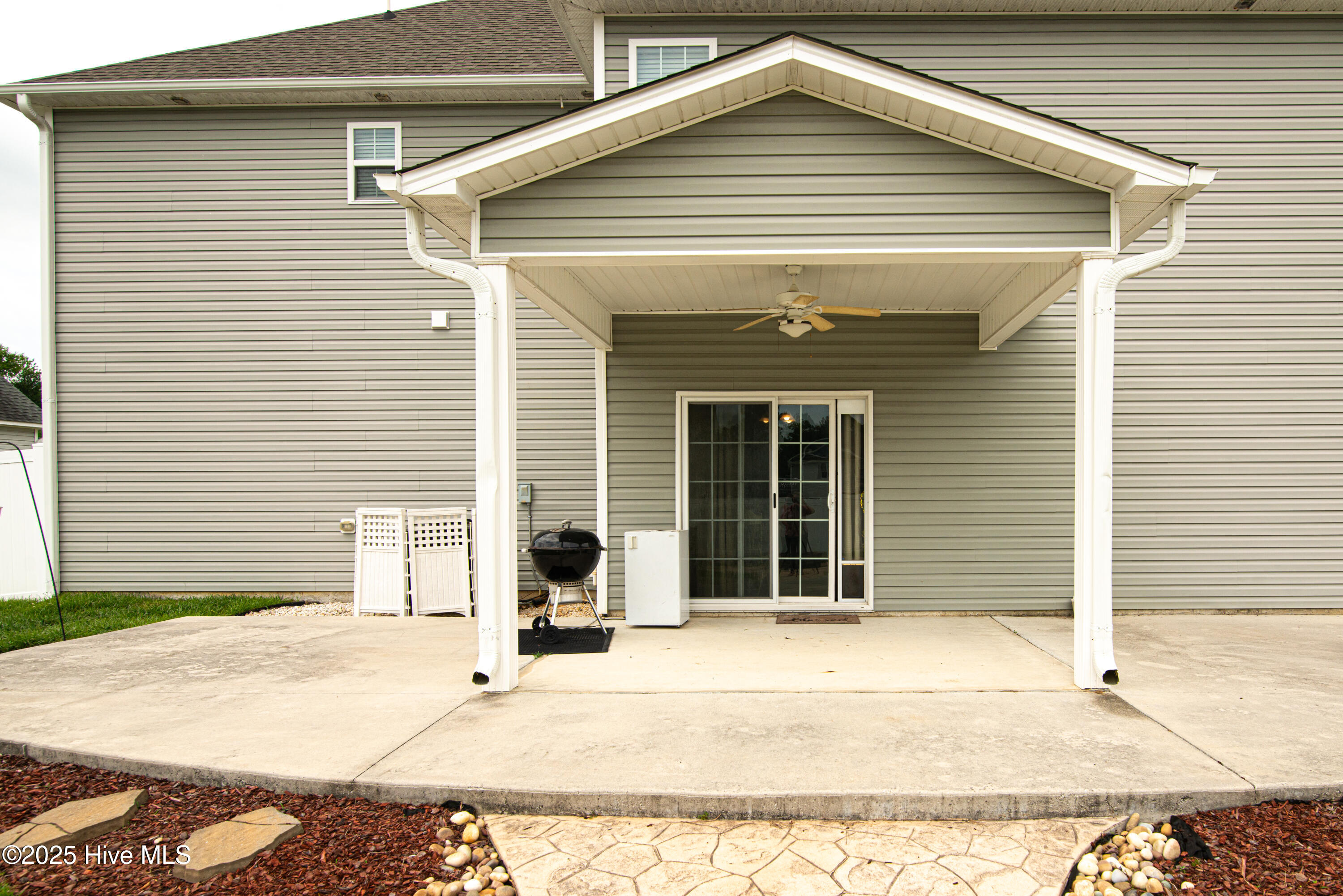 507 Turpentine Trail Property Photo 47