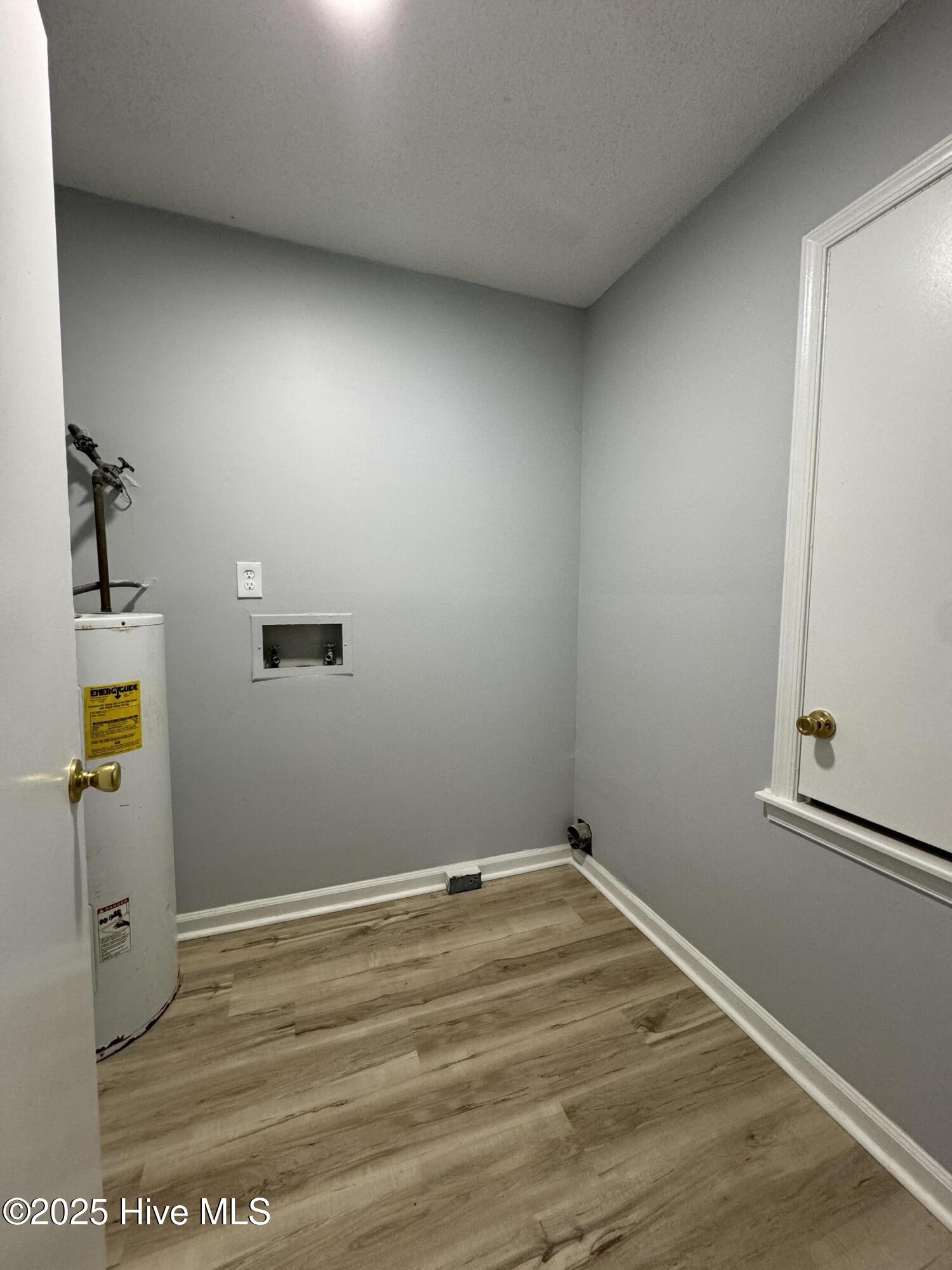5633 Hornaday Road C Property Photo 6