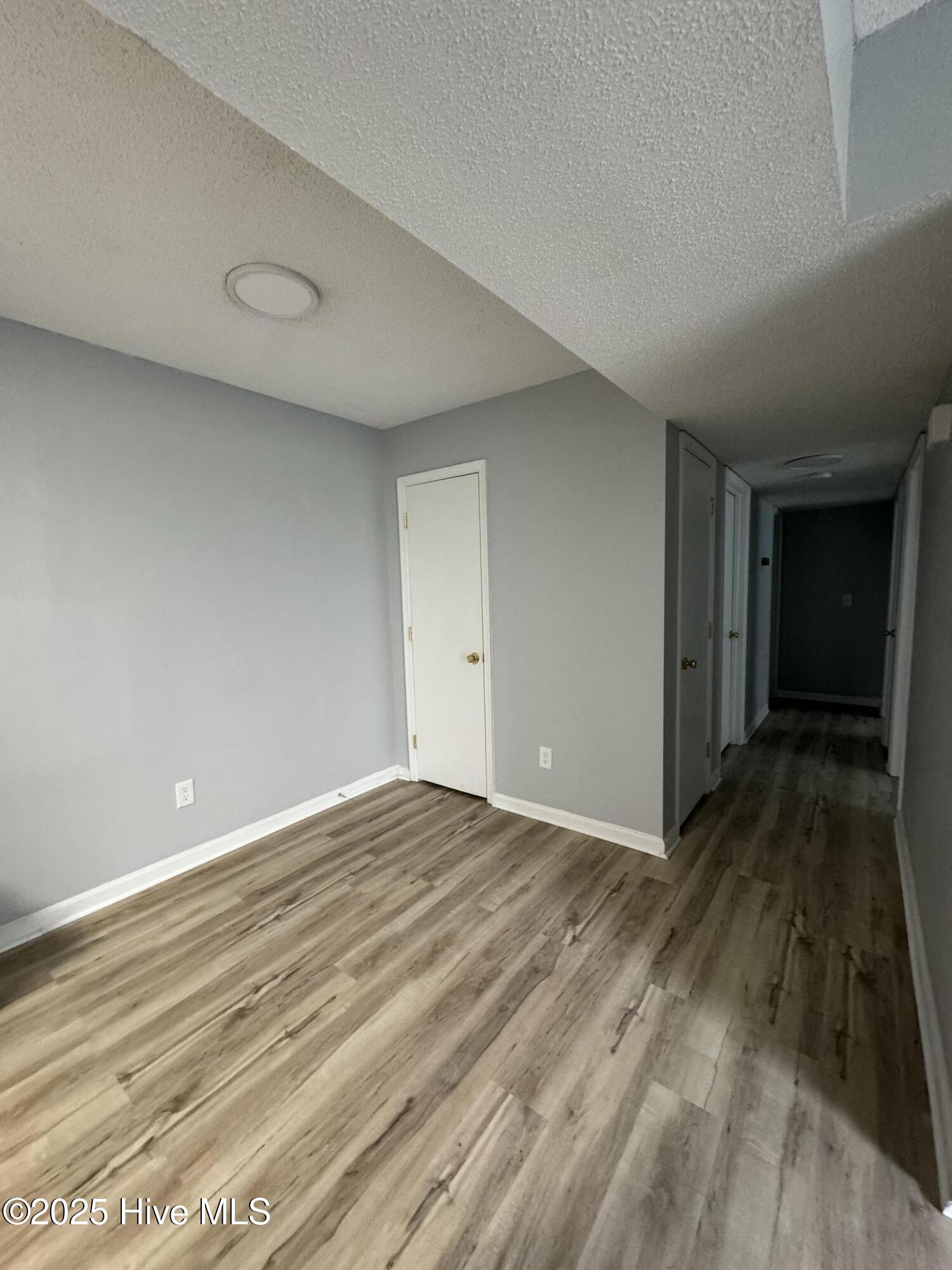 5633 Hornaday Road C Property Photo 8
