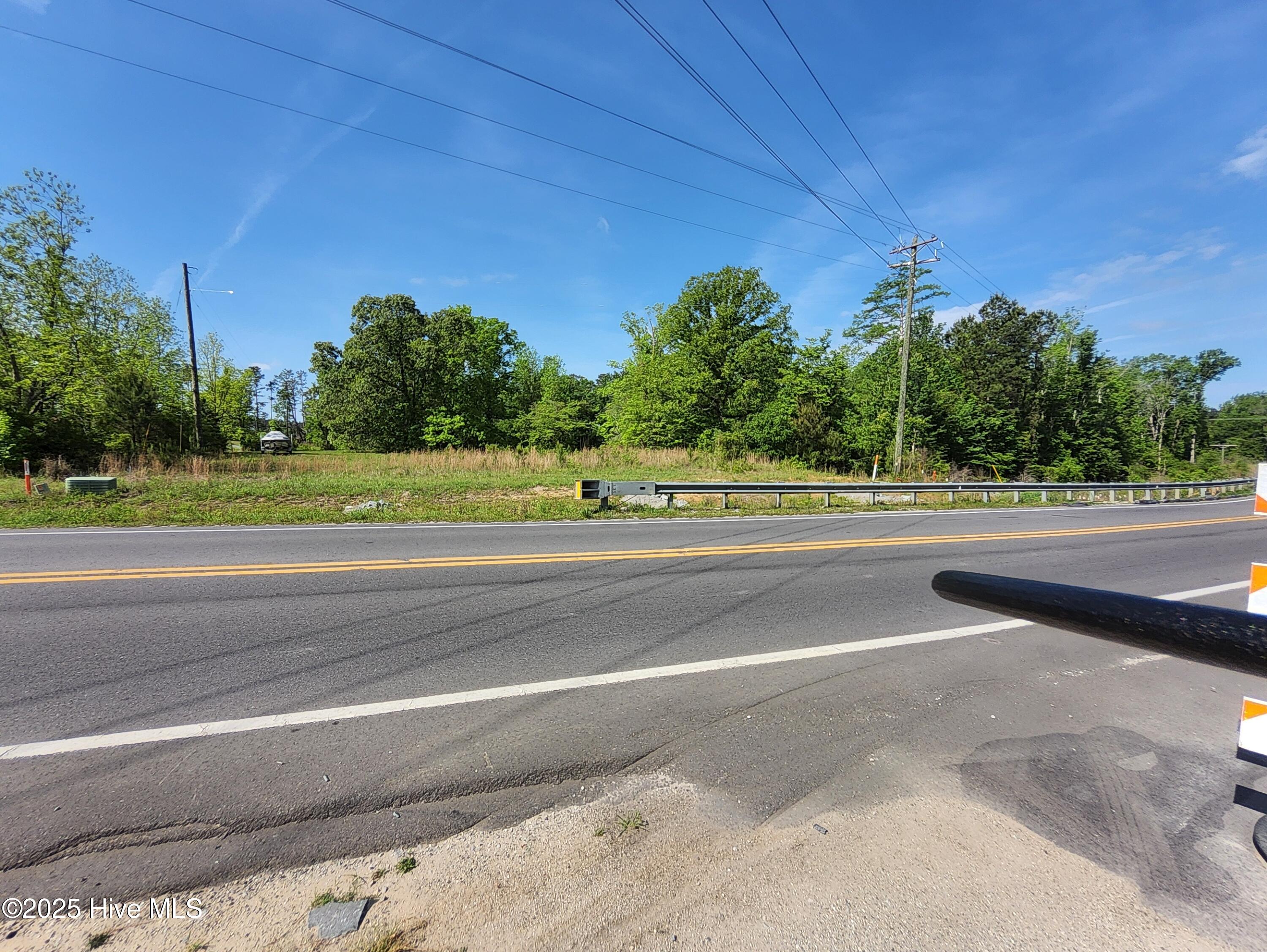 Lot 0 State Hwy 210 Property Photo 1