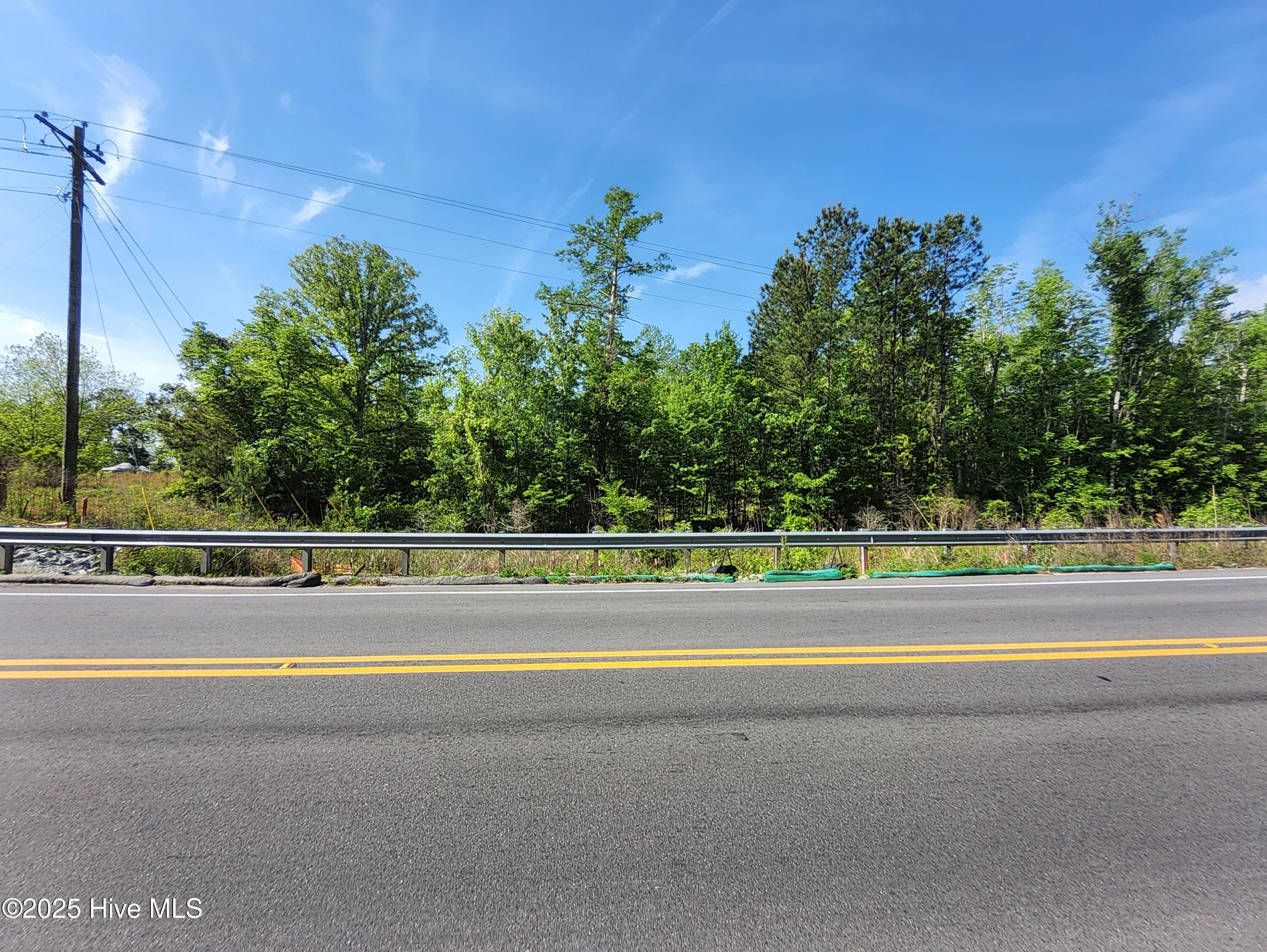 Lot 0 State Hwy 210 Property Photo 5