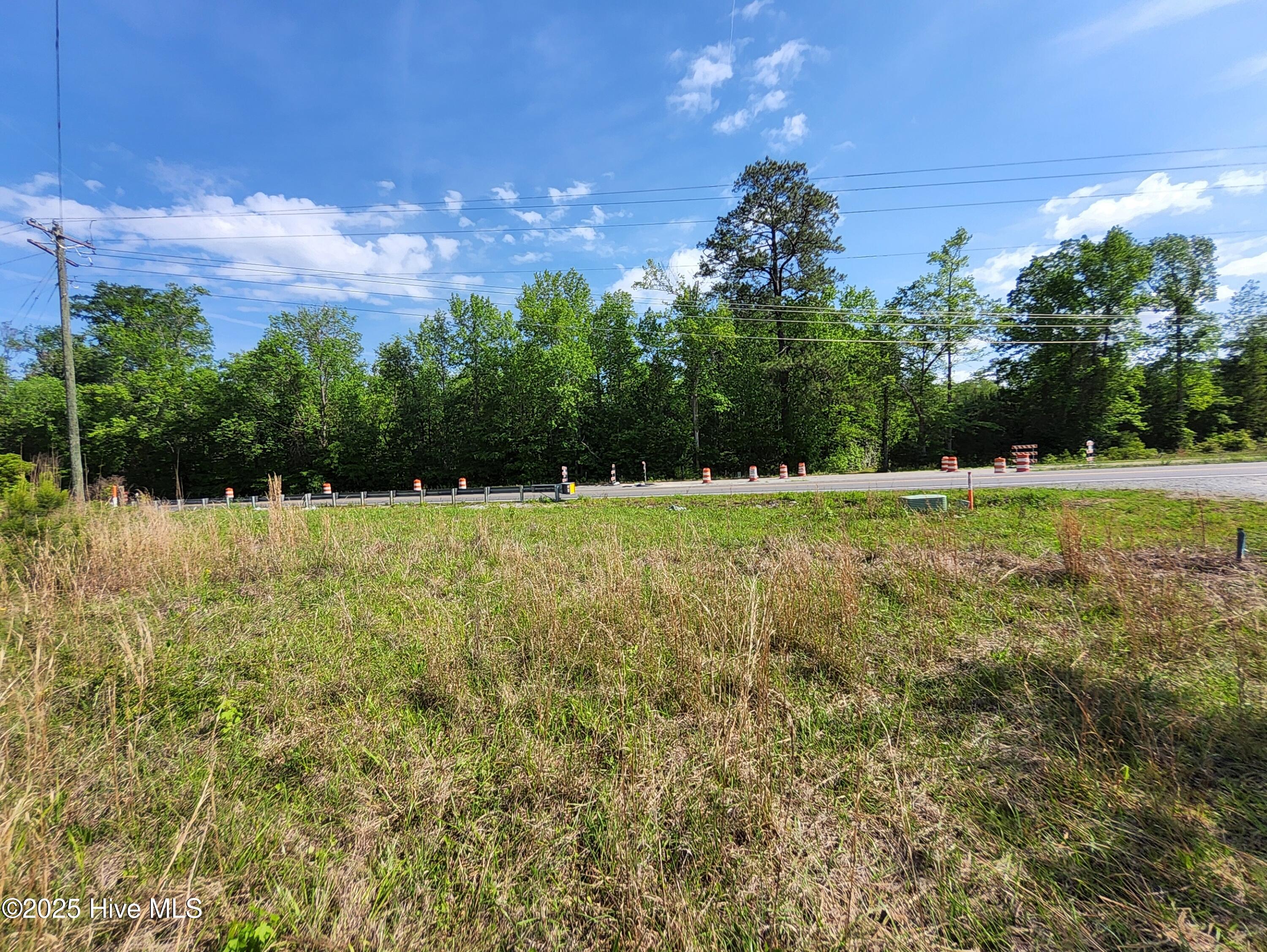 Lot 0 State Hwy 210 Property Photo 8