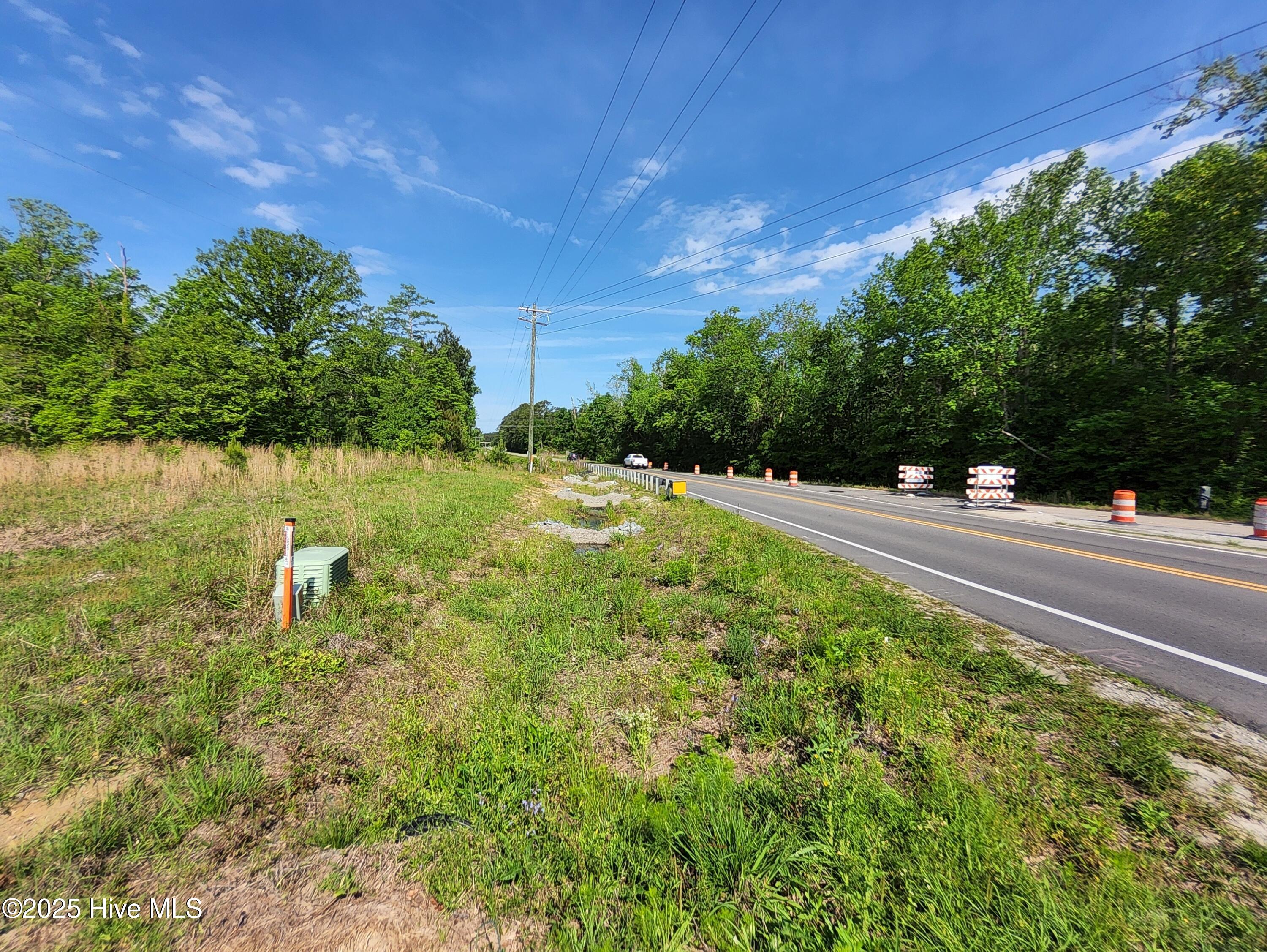 Lot 0 State Hwy 210 Property Photo 9