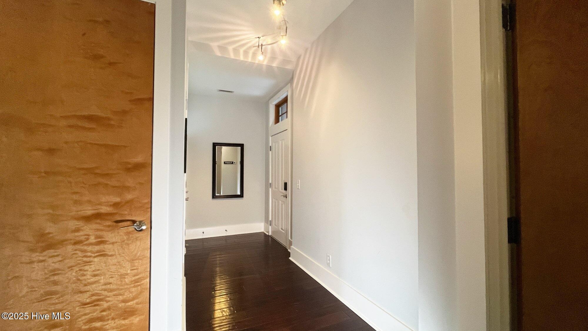 801 N 4th Street Apt 301