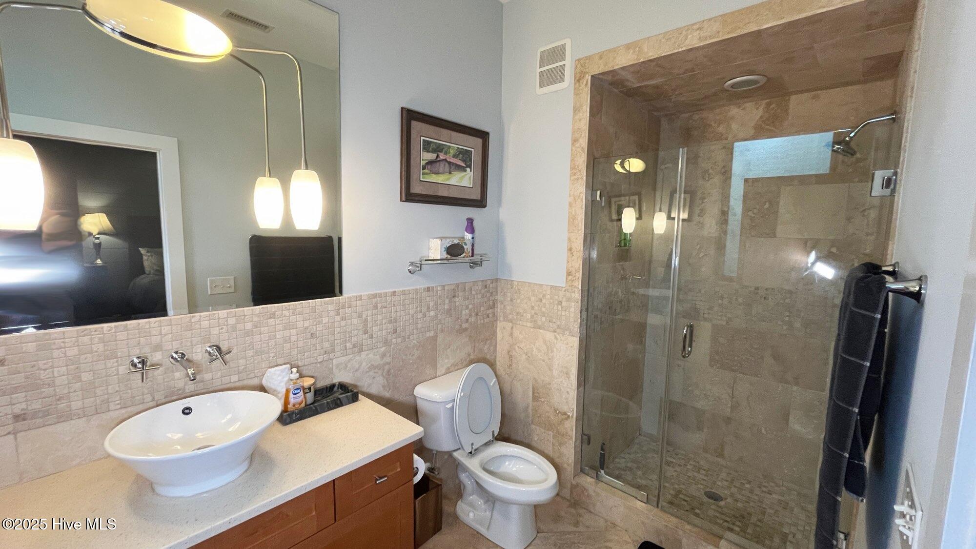 801 N 4th Street Apt 301 Property Photo 4