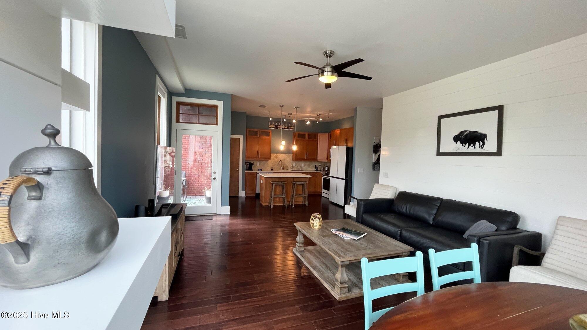 801 N 4th Street Apt 301 Property Photo 12