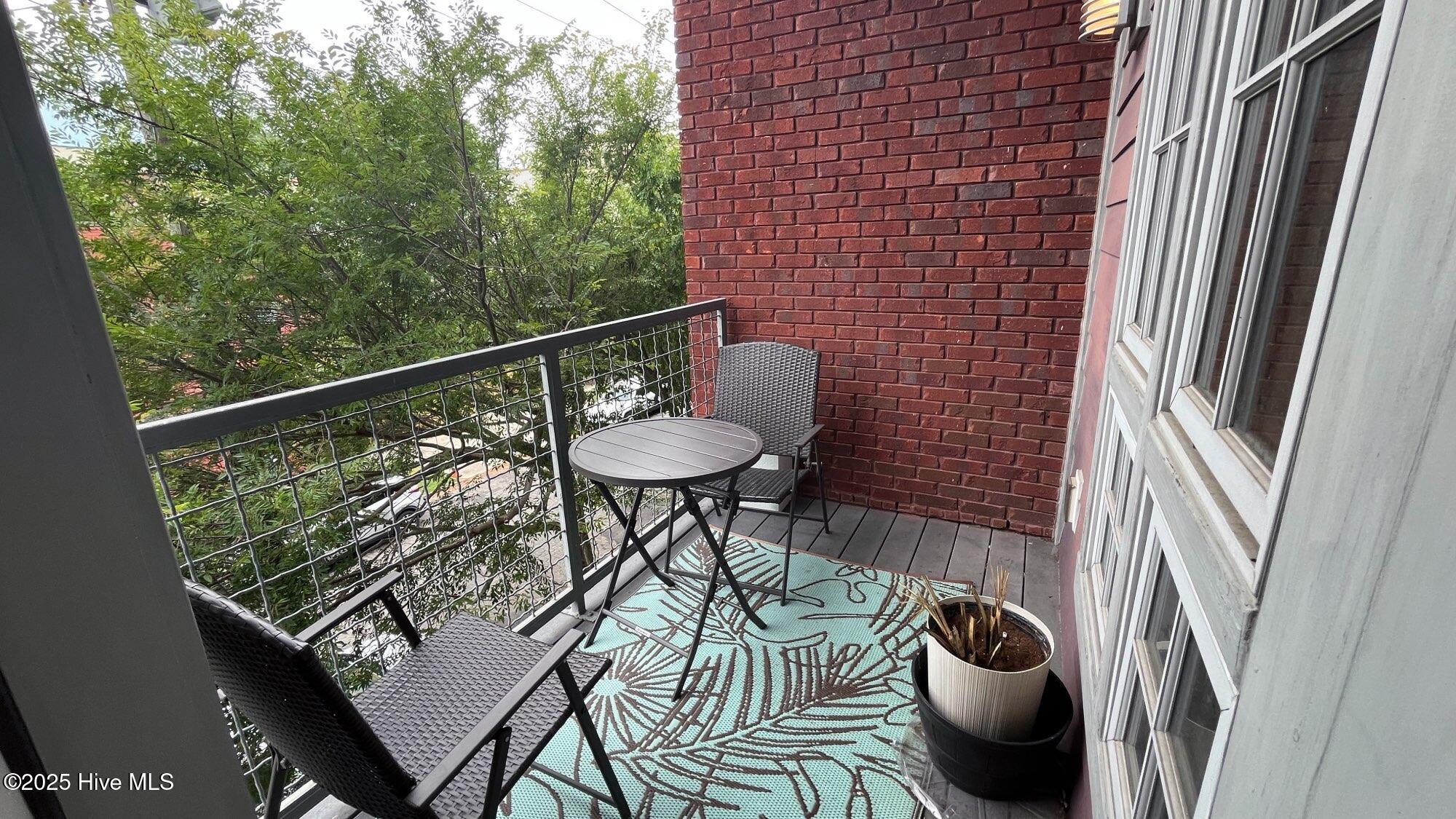 801 N 4th Street Apt 301 Property Photo 13