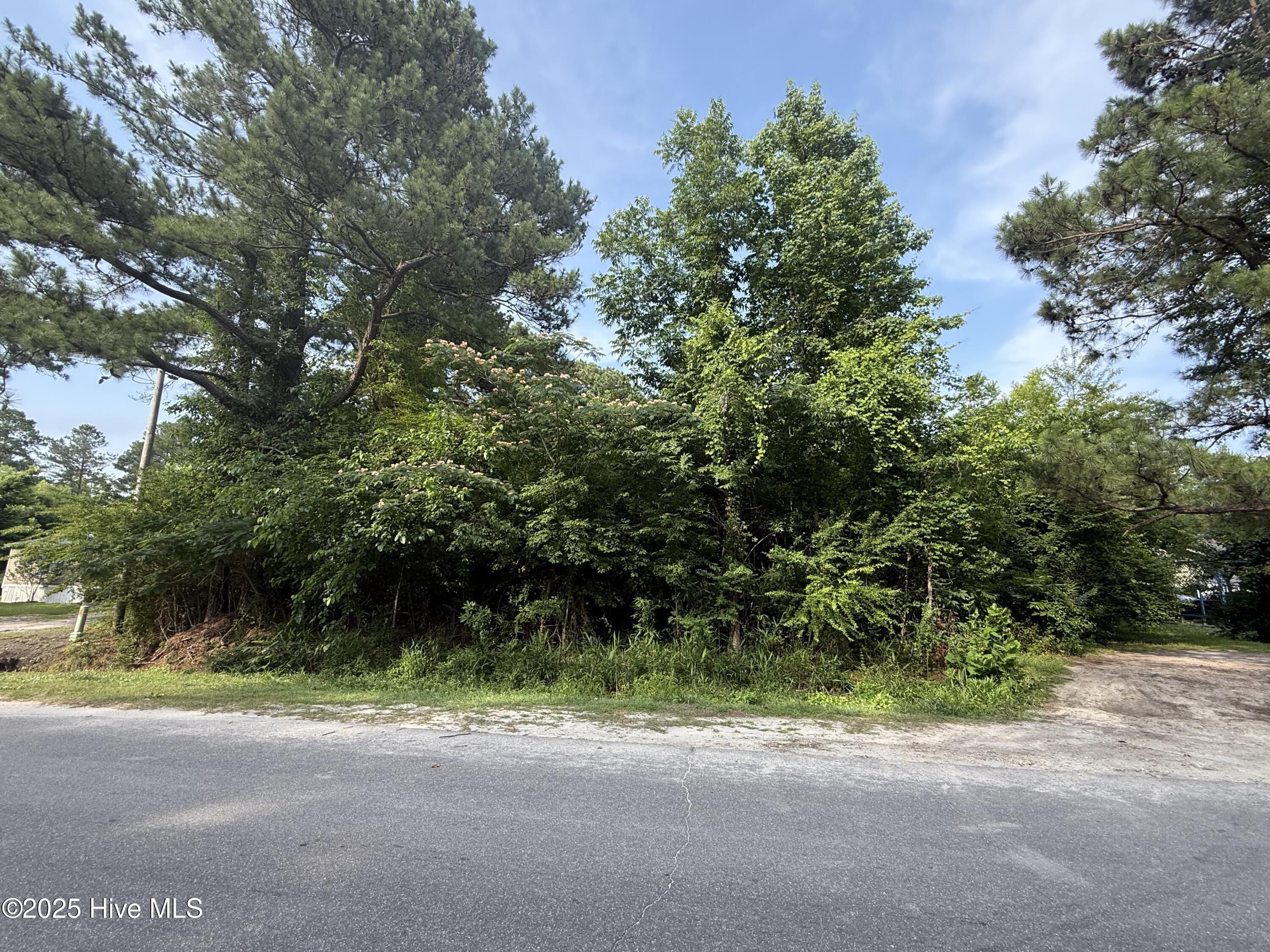 89 Pine Circle Road Property Photo 1