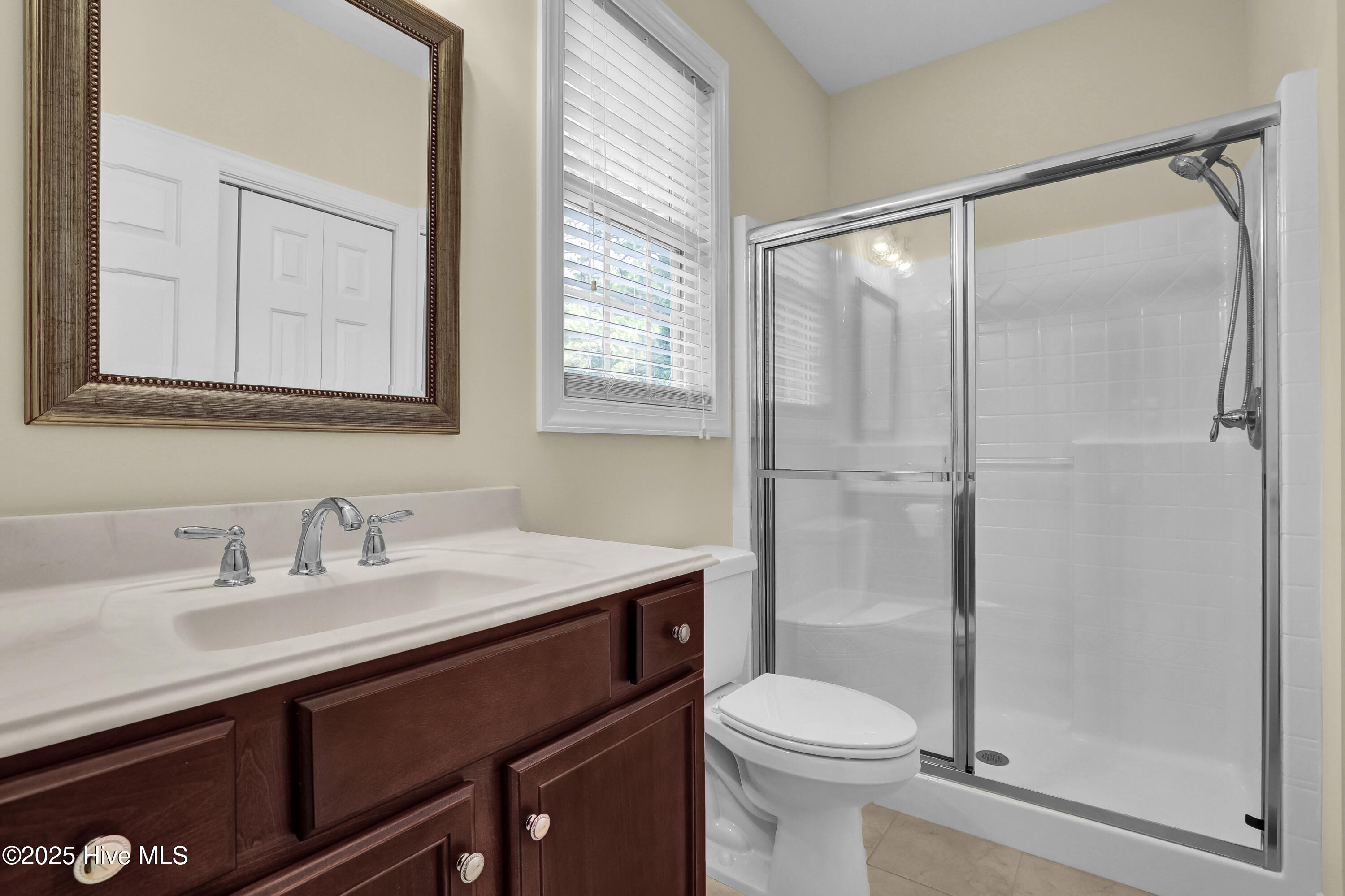 120 E High Bluff Drive Property Photo 24
