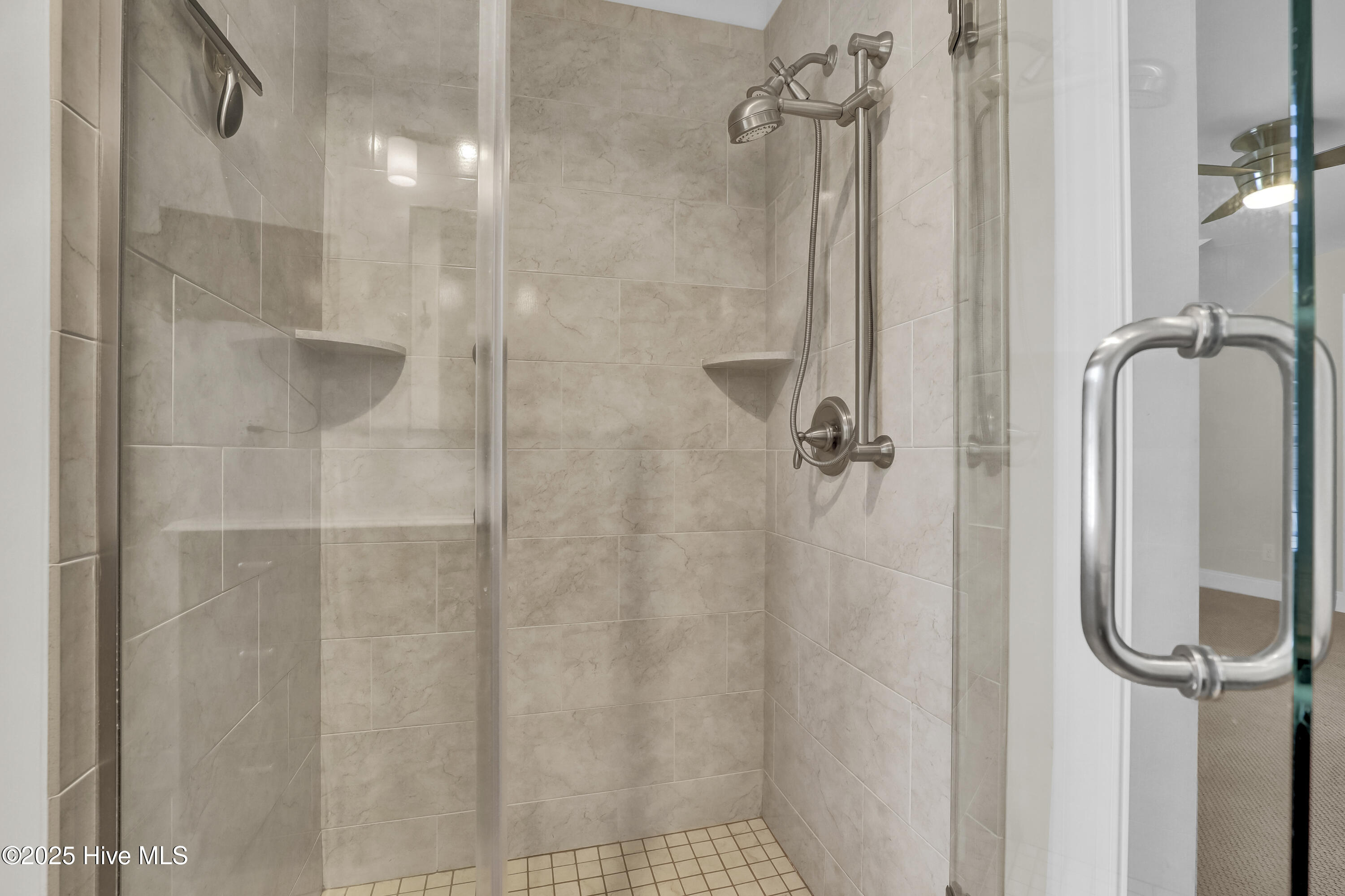 120 E High Bluff Drive Property Photo 34