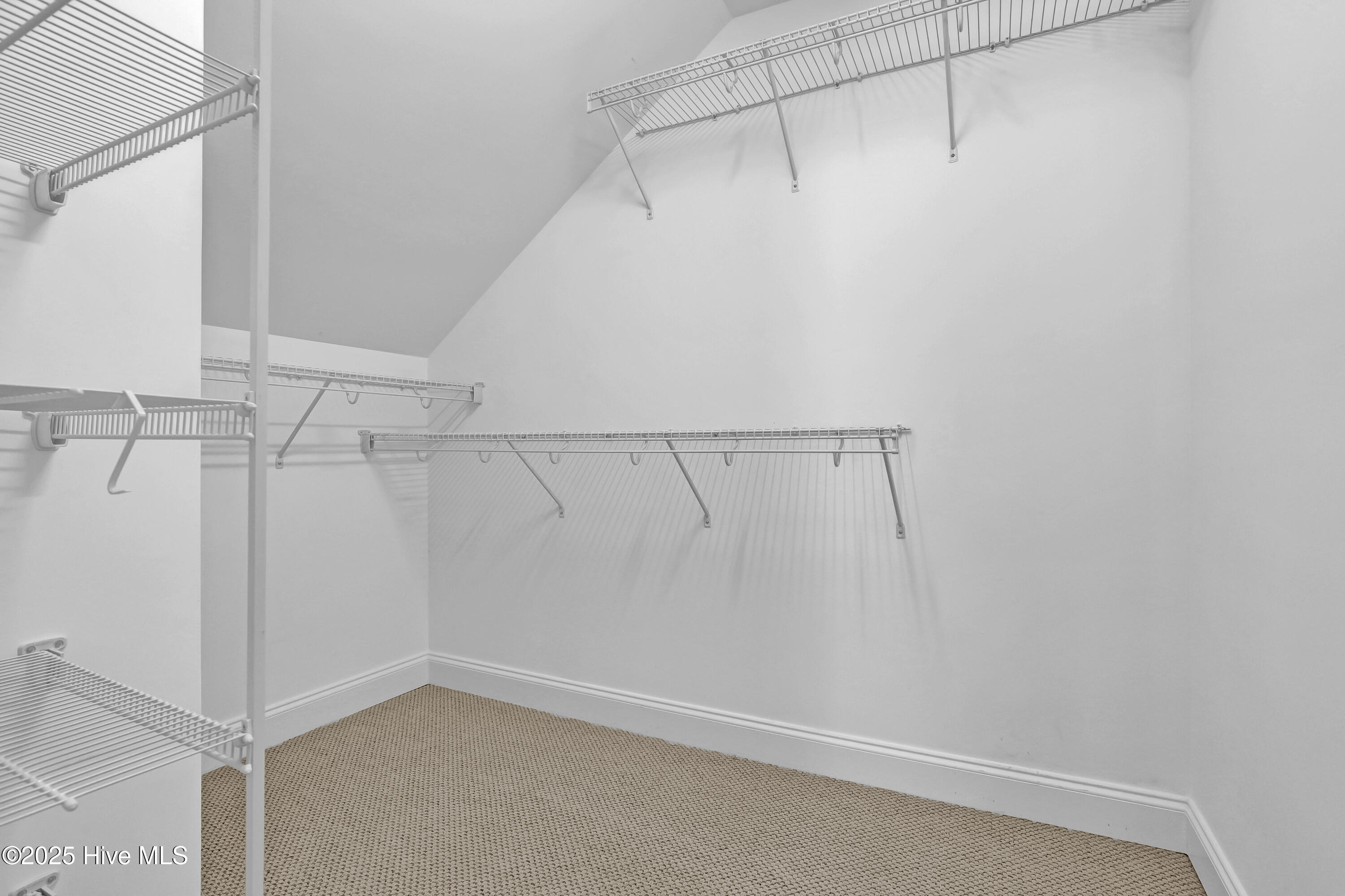 120 E High Bluff Drive Property Photo 35
