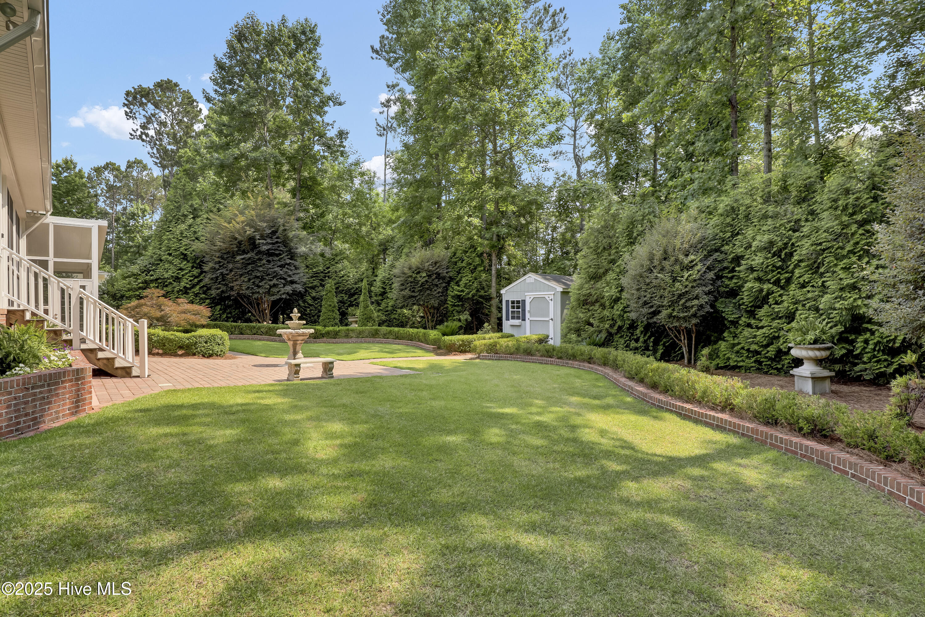 120 E High Bluff Drive Property Photo 46