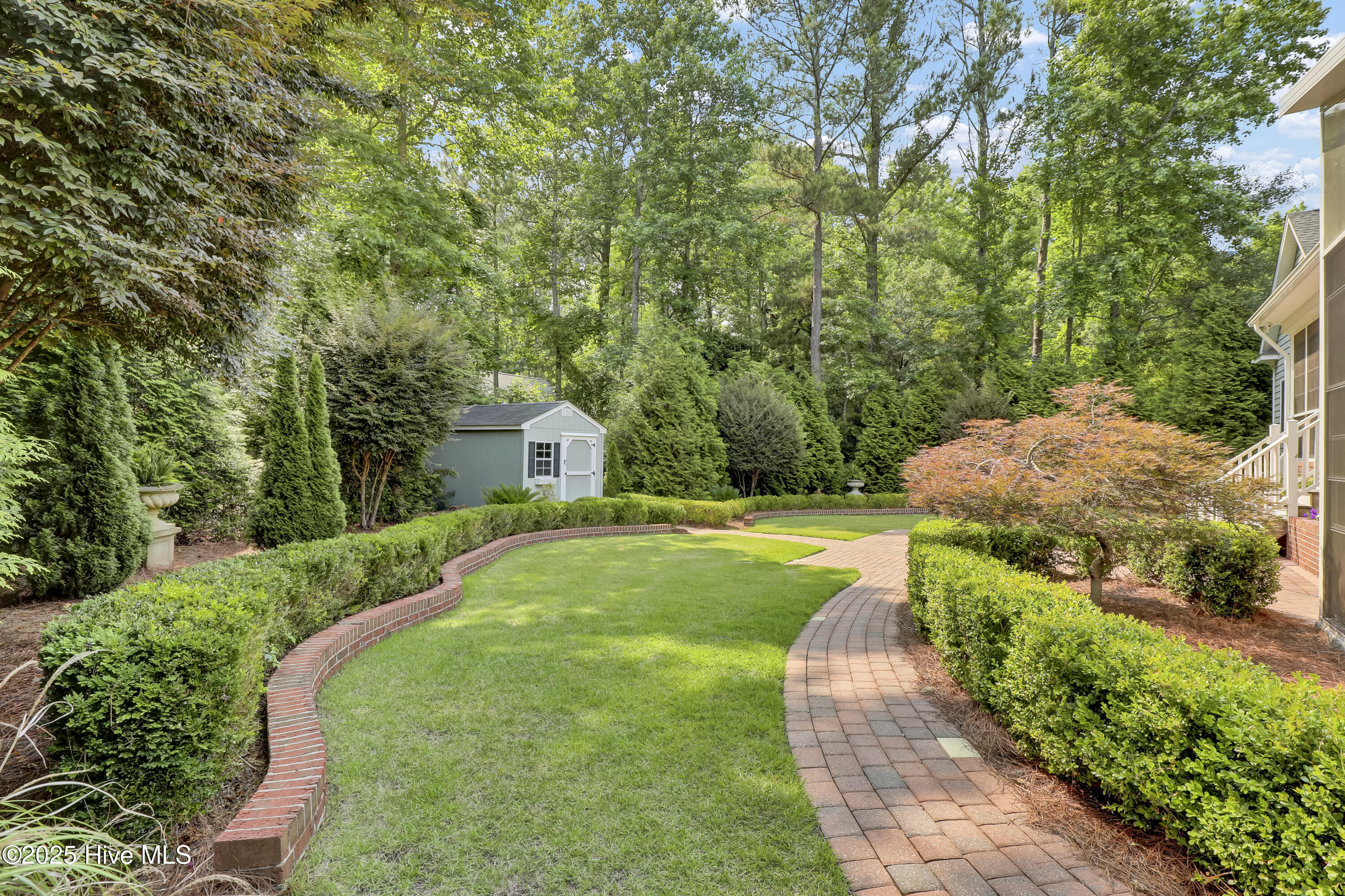 120 E High Bluff Drive Property Photo 49