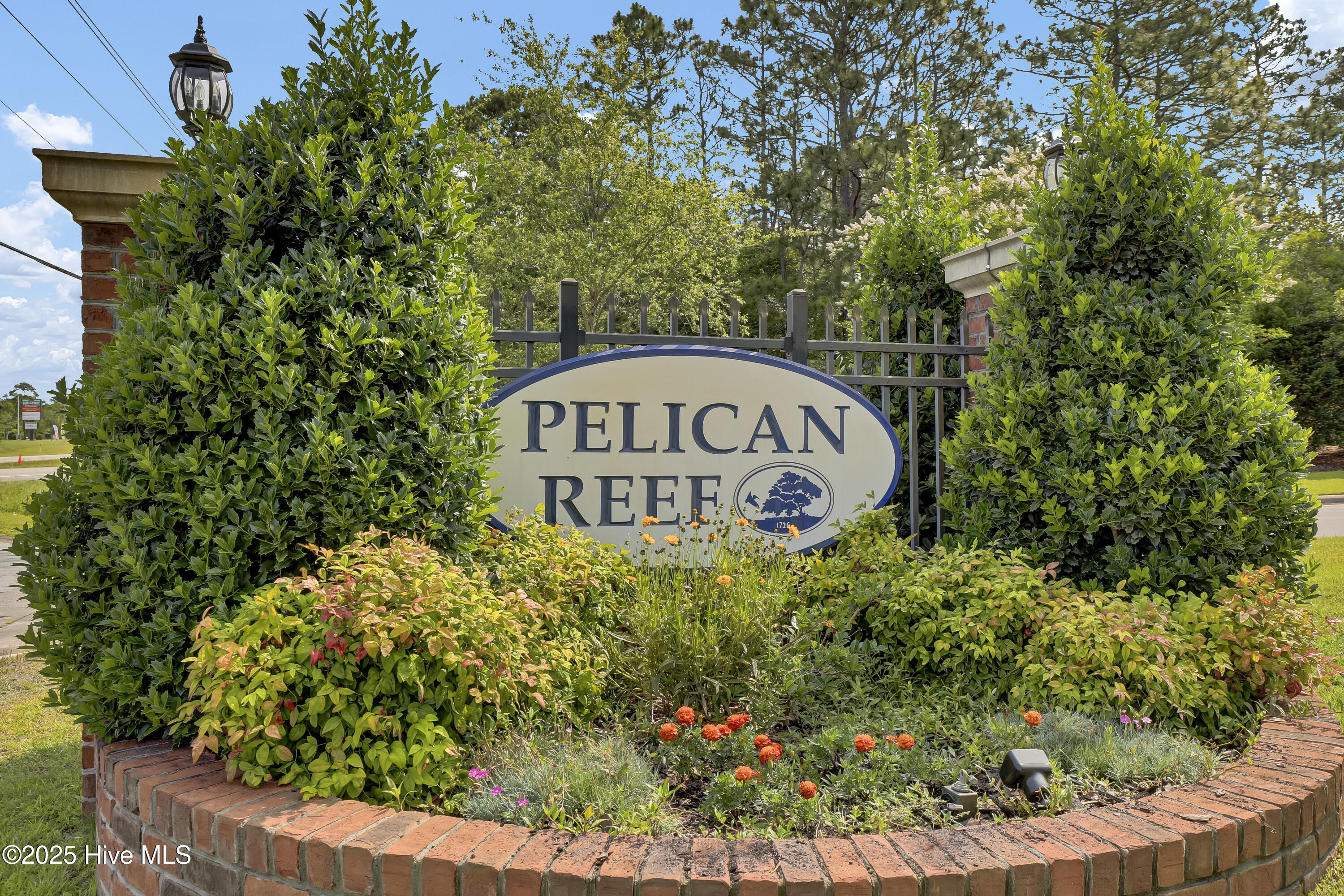 120 E High Bluff Drive Property Photo 62
