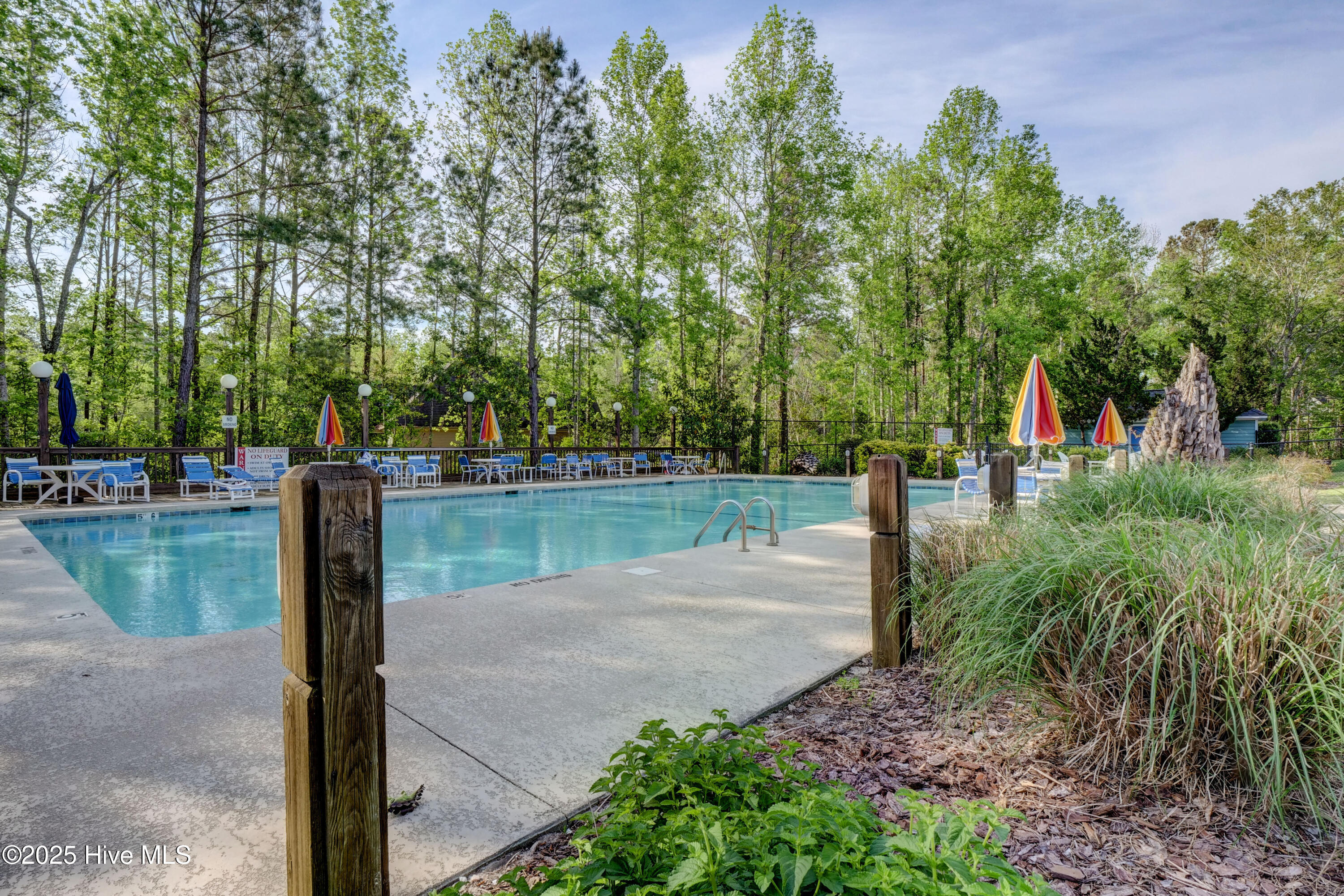 120 E High Bluff Drive Property Photo 66