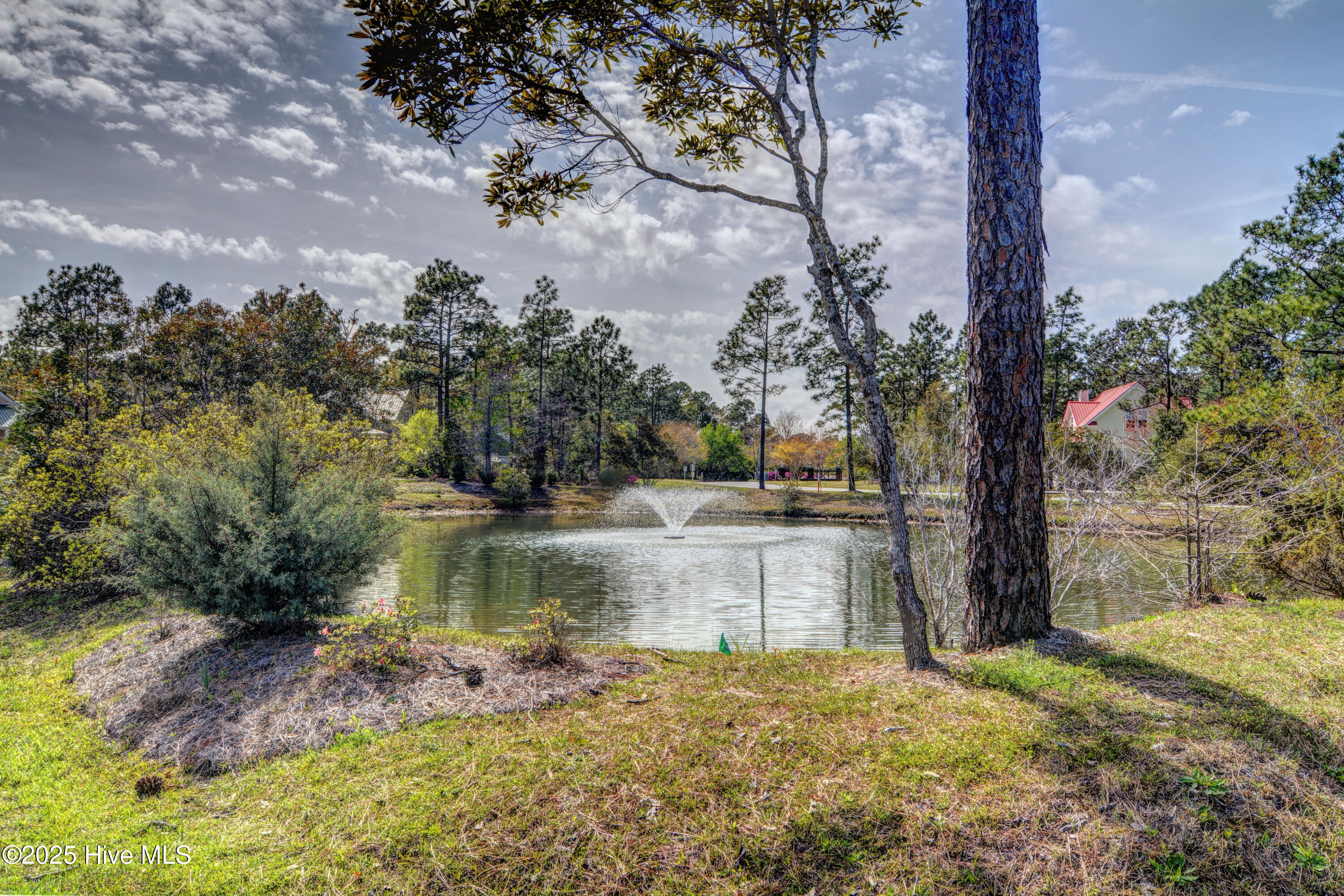 120 E High Bluff Drive Property Photo 69