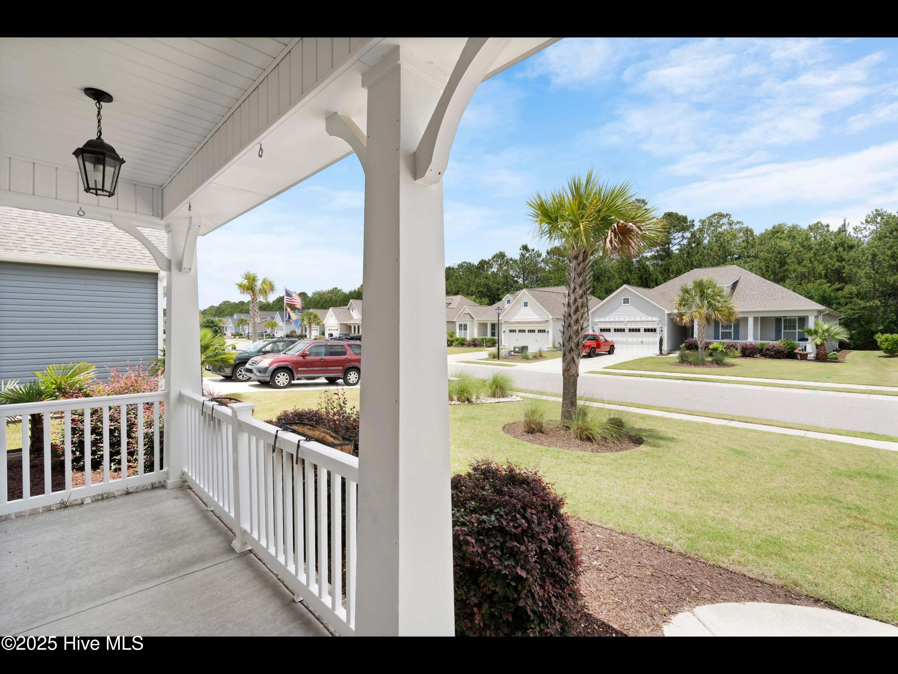 7024 Bonaventure Street Property Photo 2