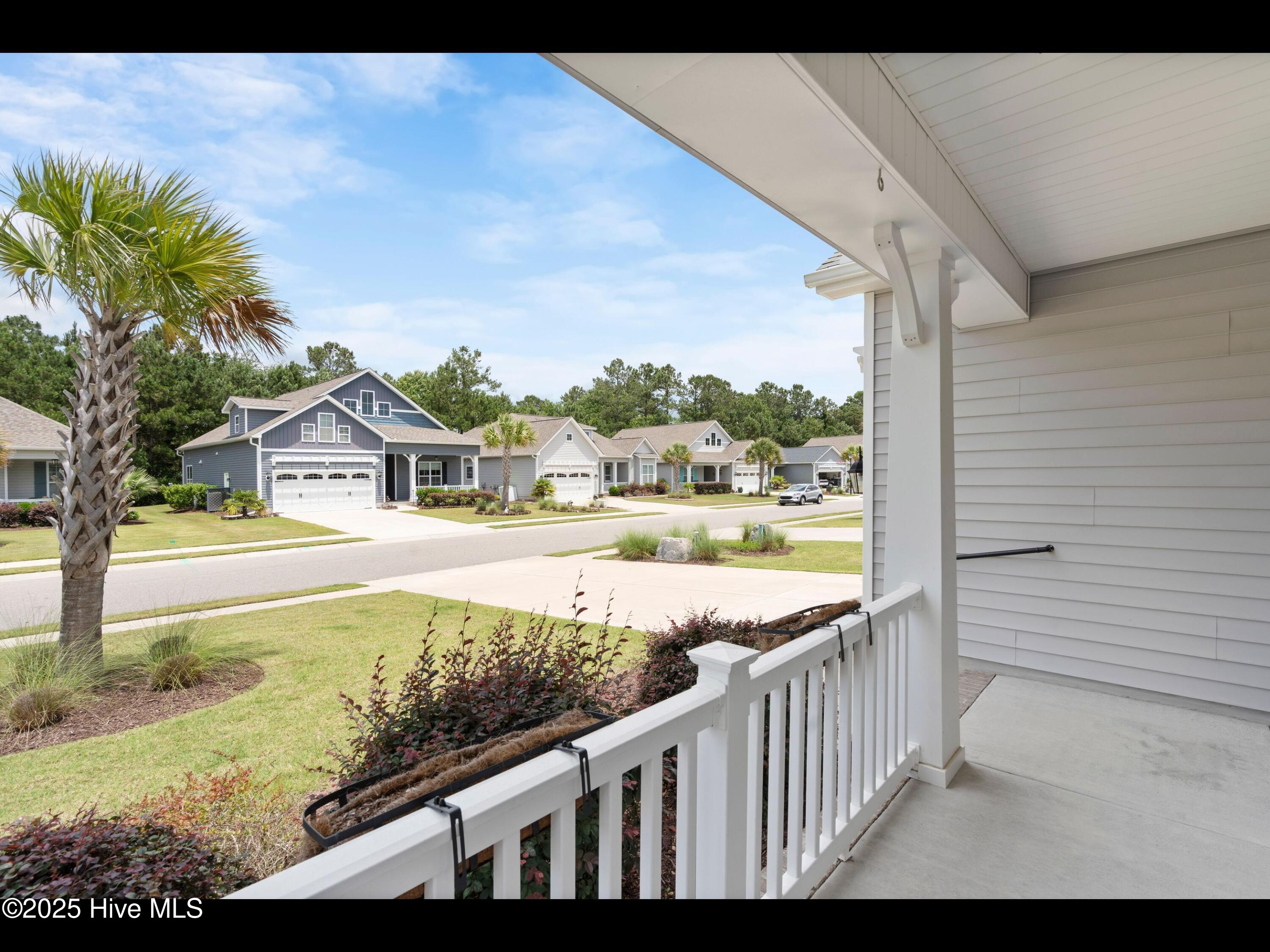 7024 Bonaventure Street Property Photo 4